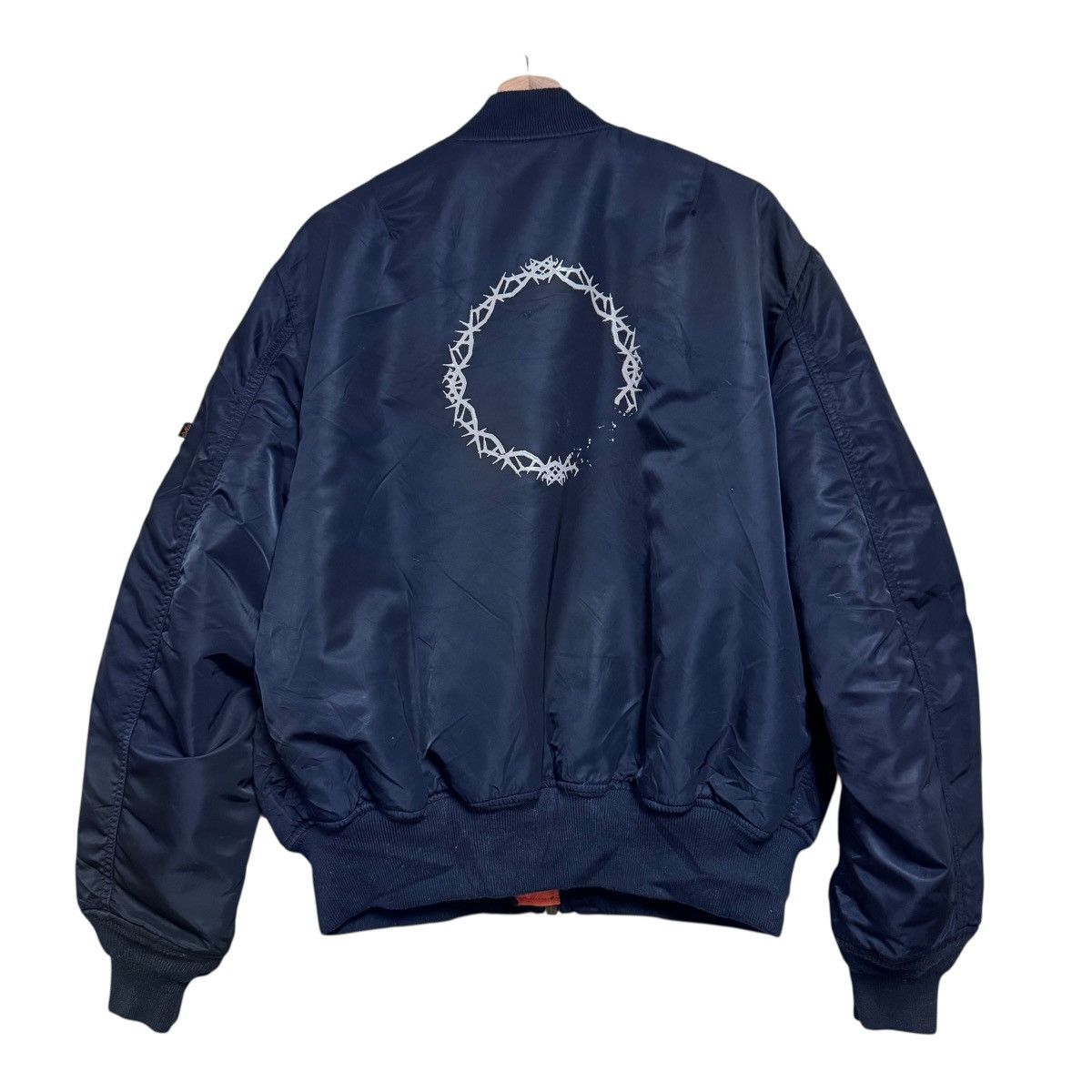 1017 ALYX 9SM × Alyx × Destroy Lonely Alyx Destroy Lonely No