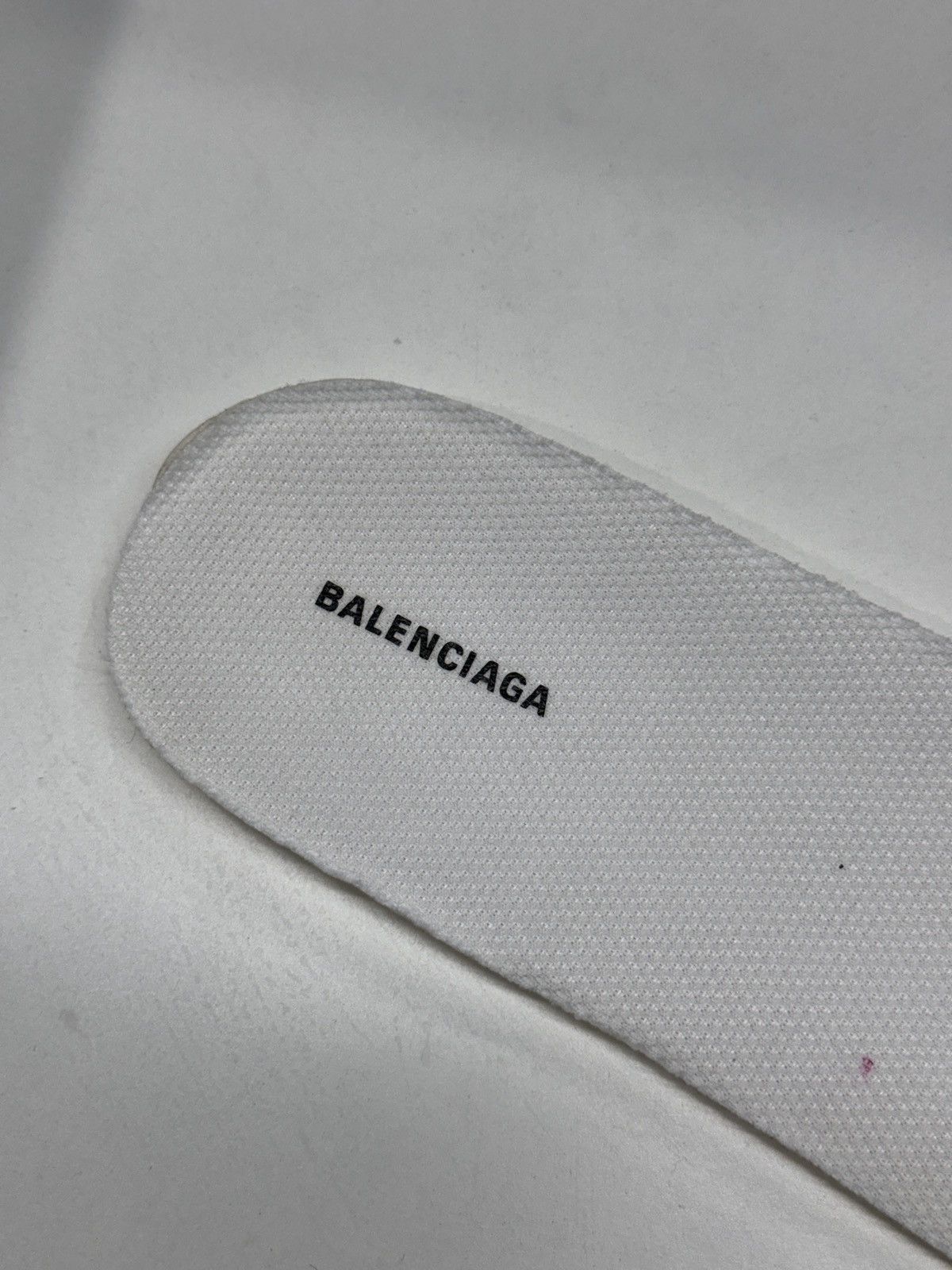 Balenciaga Balenciaga track sneakers Size US 8 / EU 41 - 11 Thumbnail