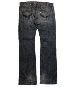 Robin best sale designer jeans