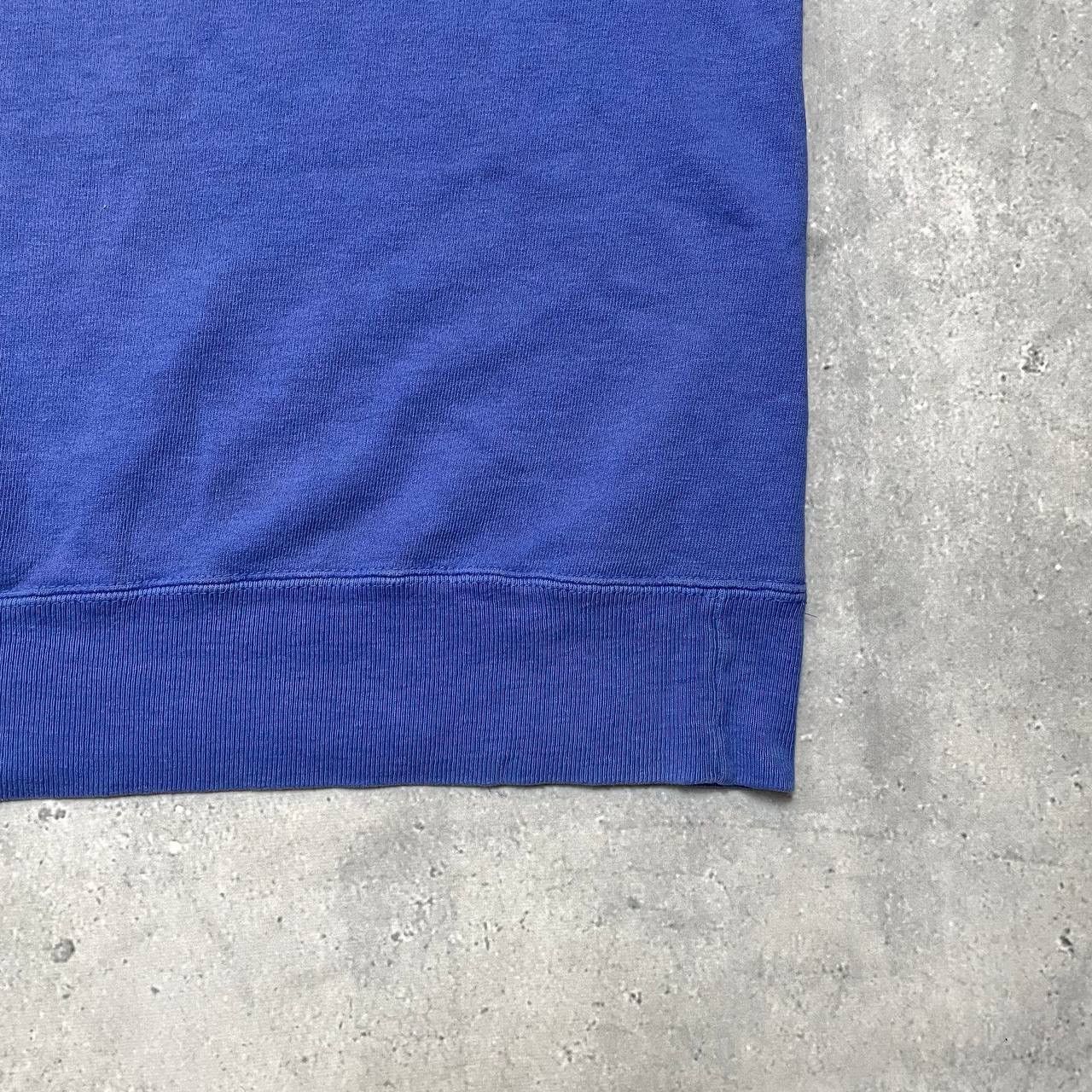 Champion Vintage 90s Champion Kentucky Wildcats Made USA Sweatshirt Size US M / EU 48-50 / 2 - 20 Thumbnail
