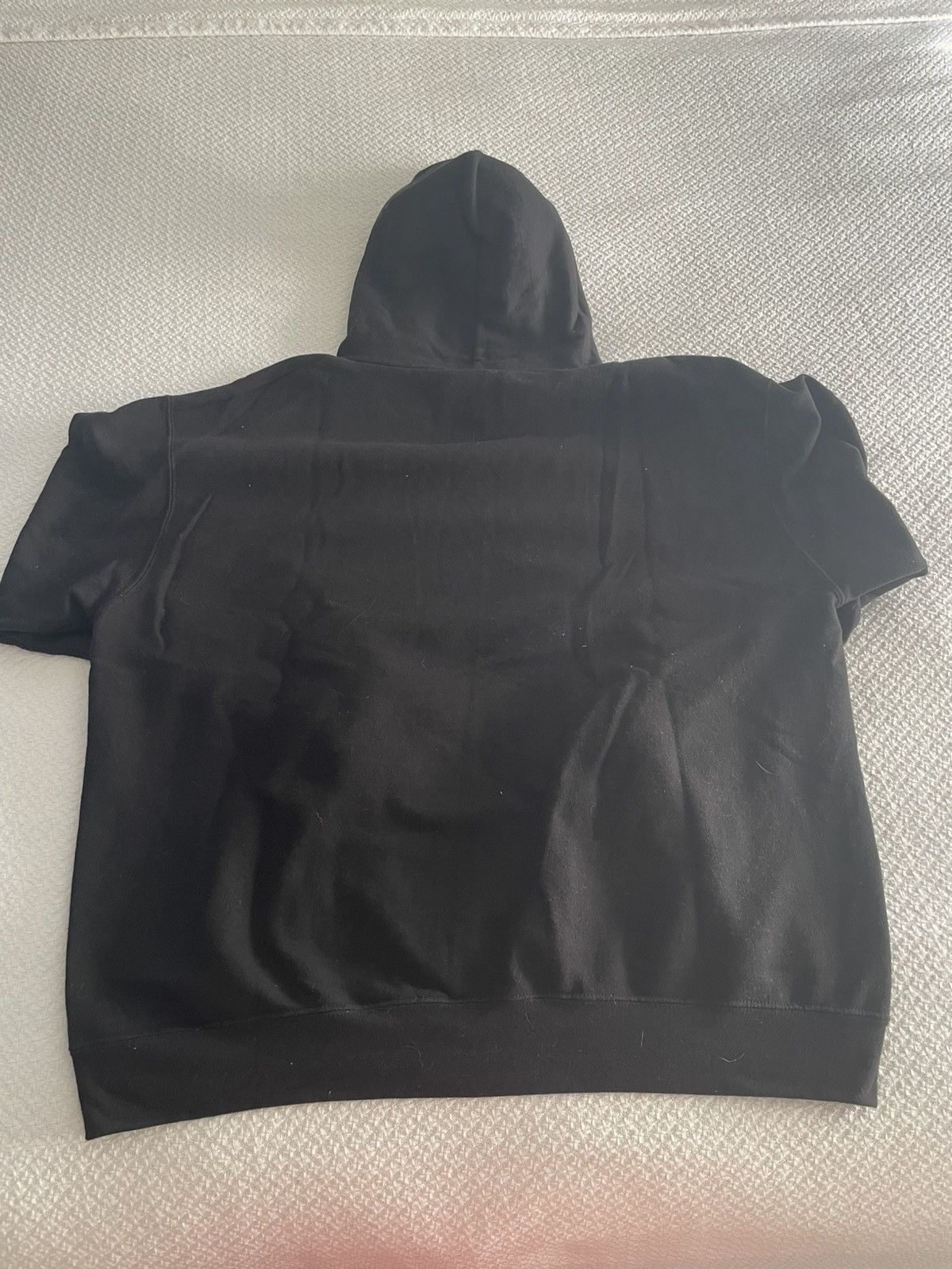 Other “Night Club” Hoodie Size US XL / EU 56 / 4 - 3 Thumbnail