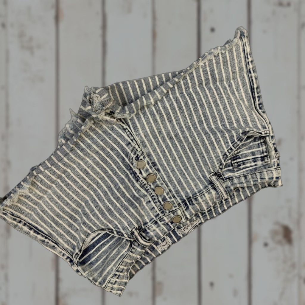 Vintage VINTAGE Size 30" / US 8 / IT 44 - 1 Thumbnail