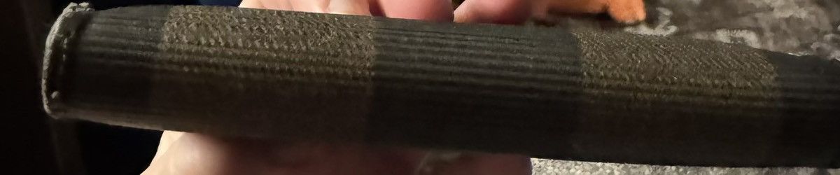 Other Vintage Y2K Fendi Pequin wallet. Size ONE SIZE - 13 Thumbnail