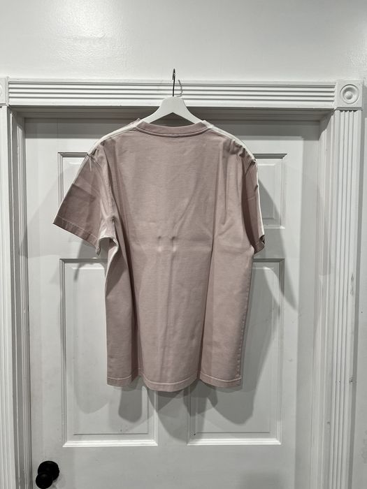 dior and stussy collab