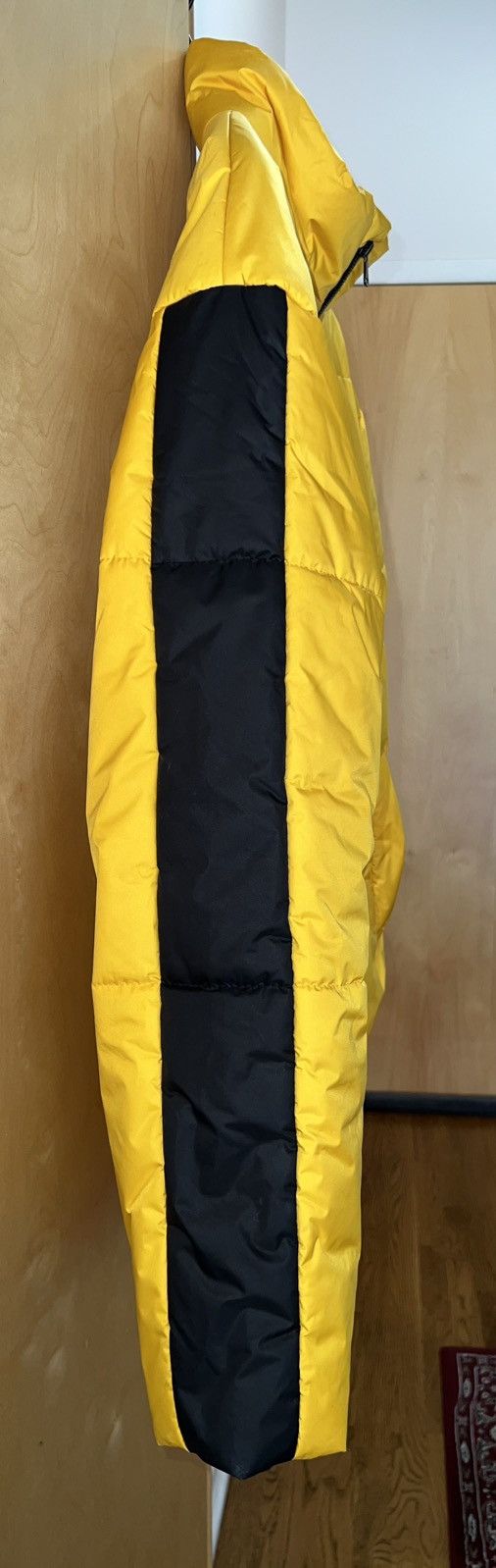 Other Staff winter jacket Size US XL / EU 56 / 4 - 3 Thumbnail