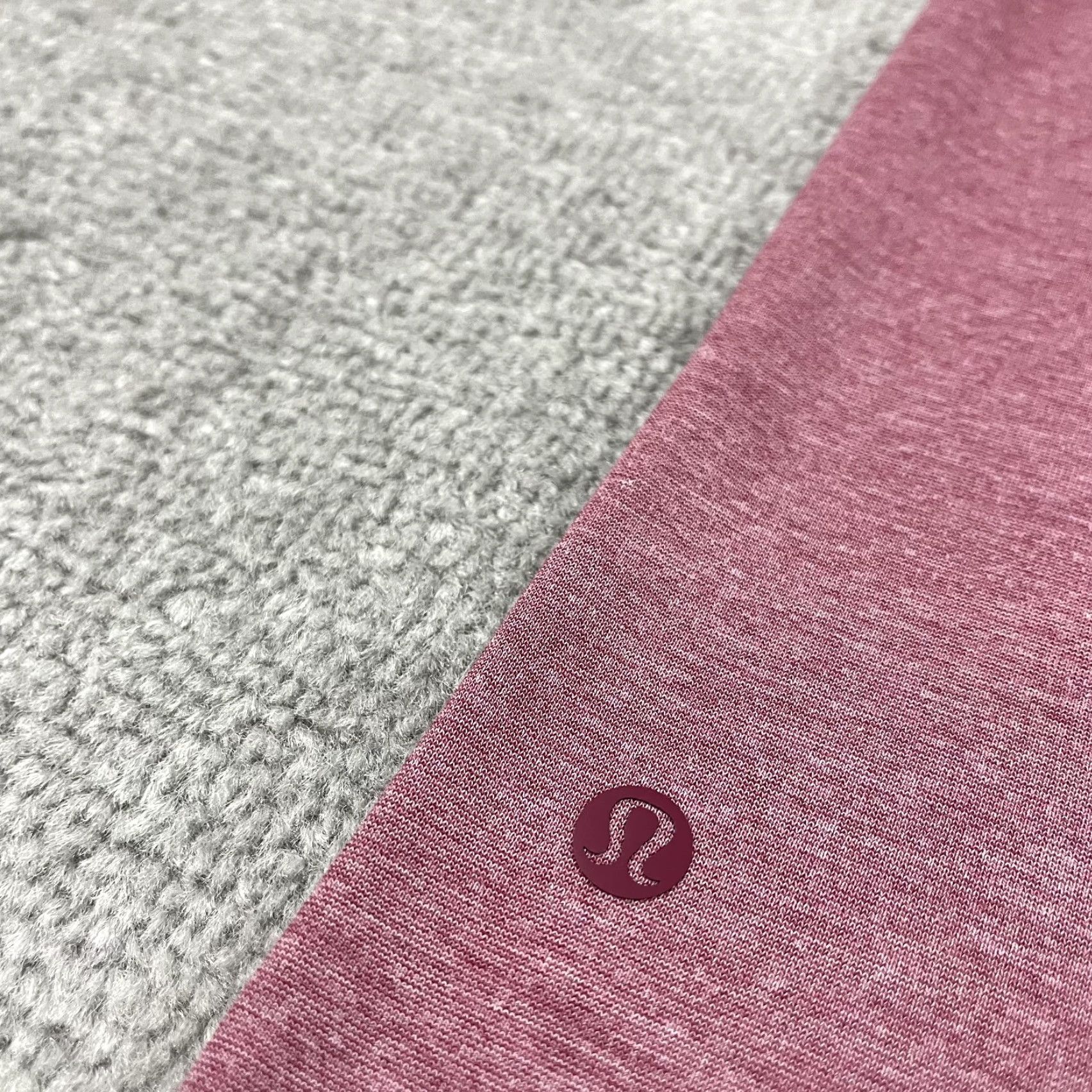 Lululemon Lululemon Polo Shirt Mens M Red Performance Golf Sport Preppy Stretch Casual Size US M / EU 48-50 / 2 - 3 Thumbnail