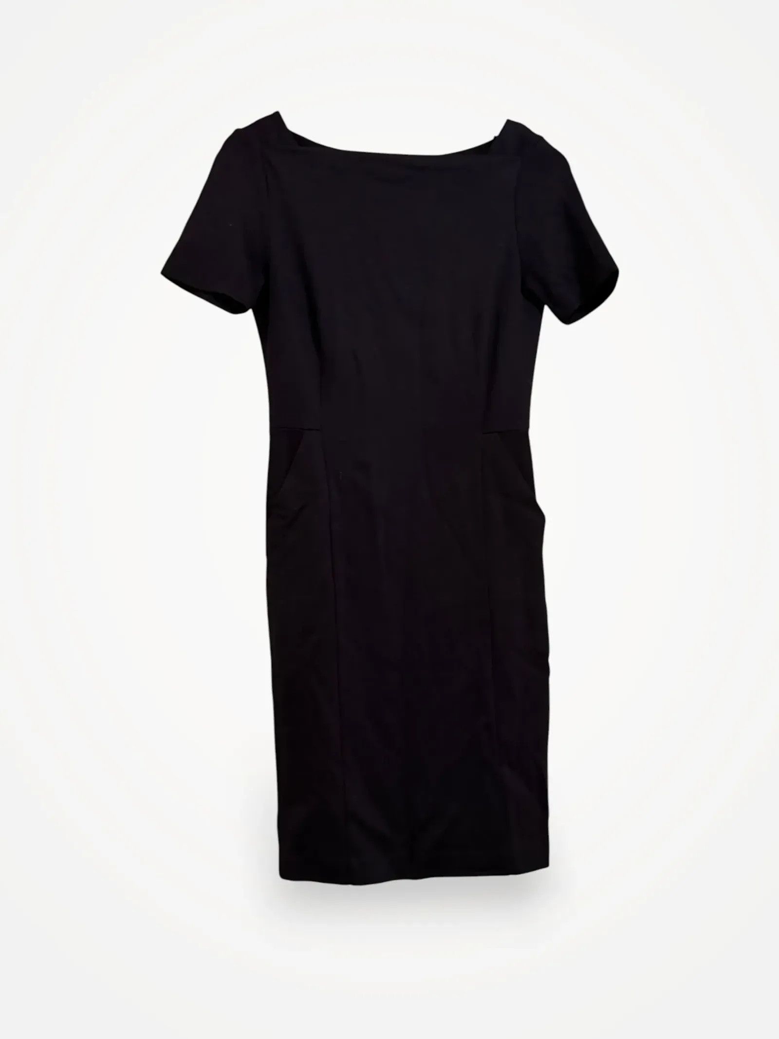 Cos Cos Dress Size XS / US 0-2 / IT 36-38 - 1 Thumbnail