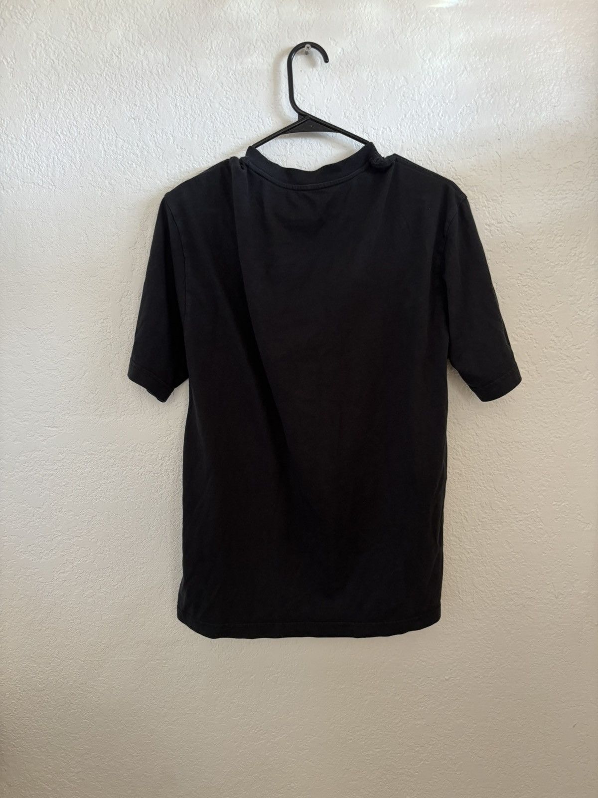 Palace Tri-sail t-shirt Size US M / EU 48-50 / 2 - 3 Thumbnail