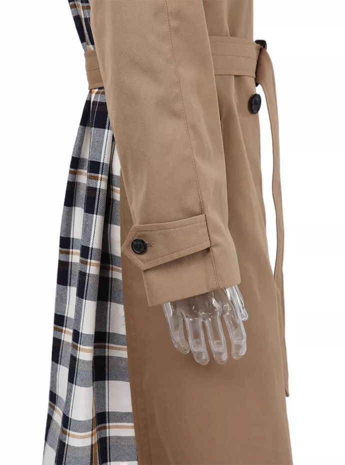 Maison Margiela Maison Margiela SS18 Margilla Heavy Industry deconstructs Size US M / EU 48-50 / 2 - 3 Thumbnail