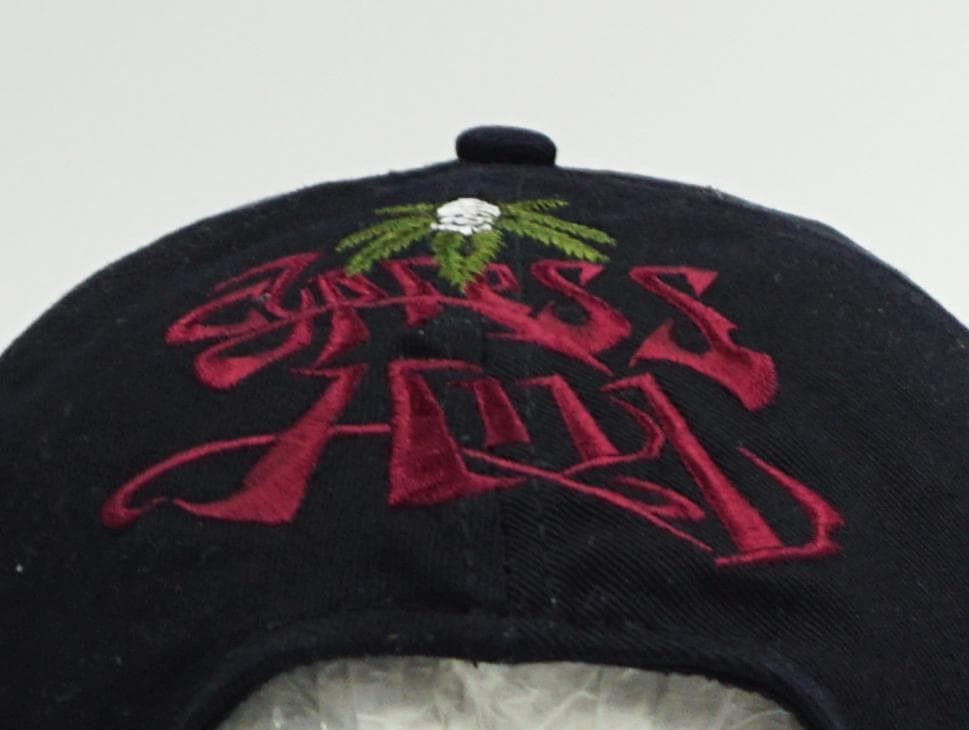 Anime 90's 新品 Cypress Hill キャップ Public Enemy Size US L / EU 52-54 / 3 - 5 Thumbnail