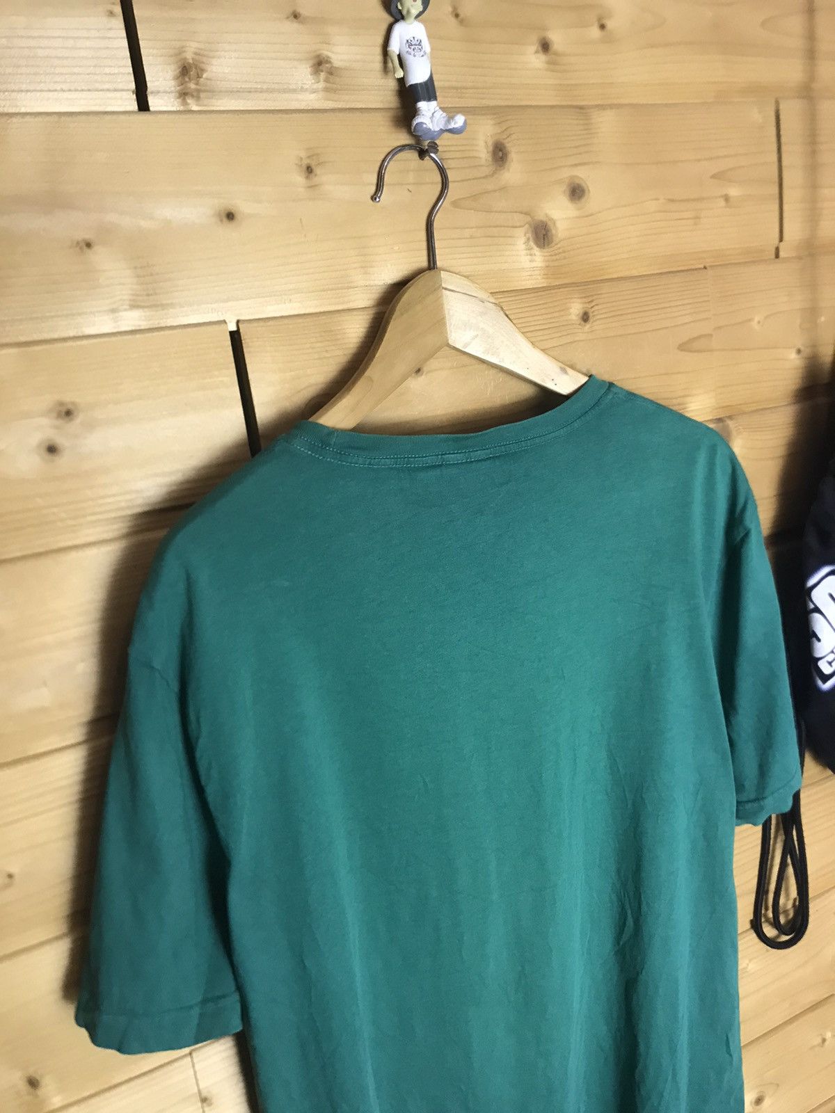 H&M × Keith Haring Keith Haring t-shirt Size US L / EU 52-54 / 3 - 8 Thumbnail