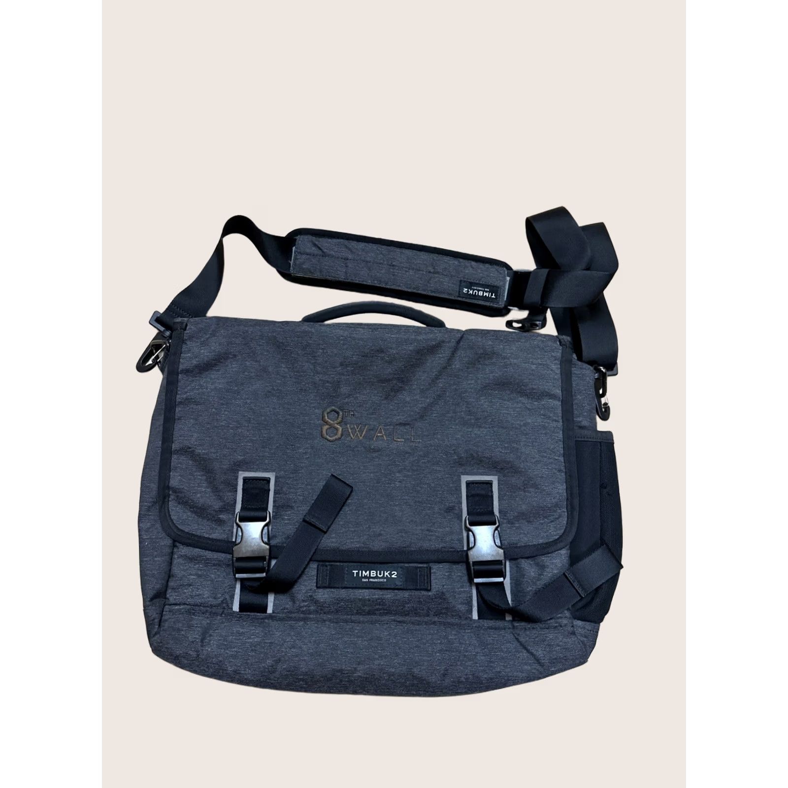 beside u camilla rfid travel backpack Travel Essential RFID-Blocking Backpack: Beside U Bag