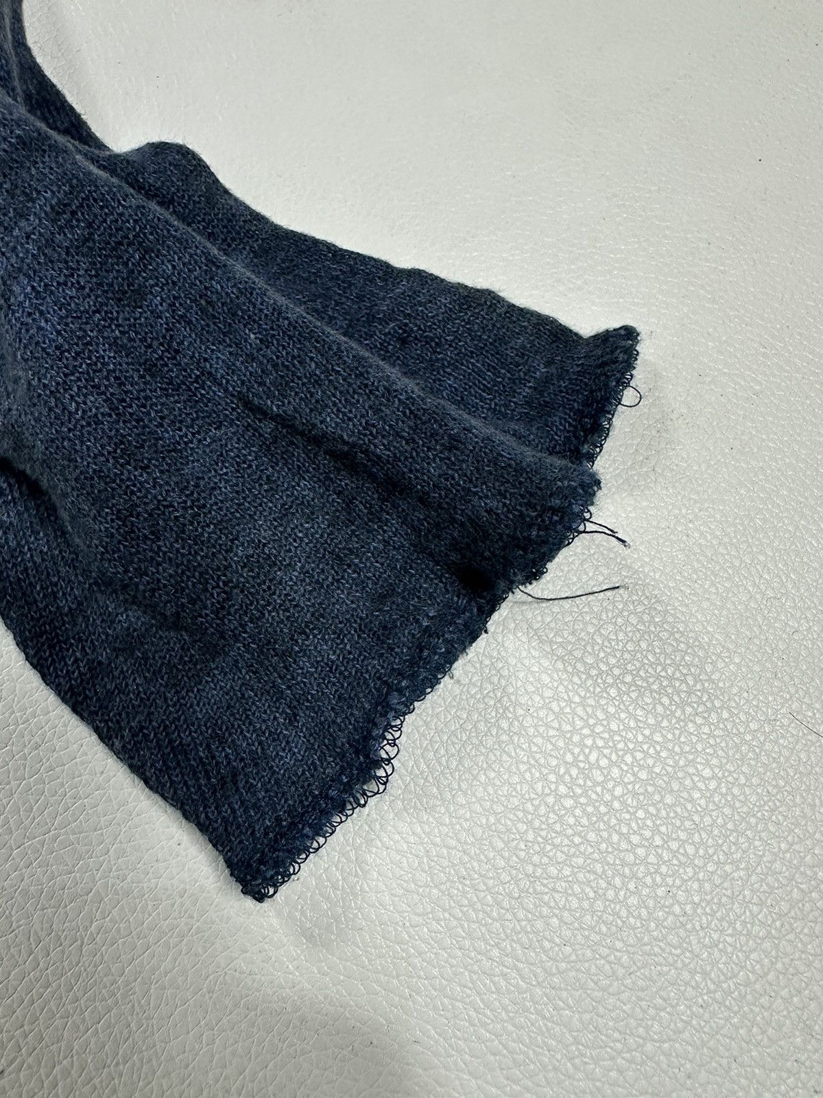 Japanese Brand Slow Gun Japan Cardigan Size US L / EU 52-54 / 3 - 7 Thumbnail