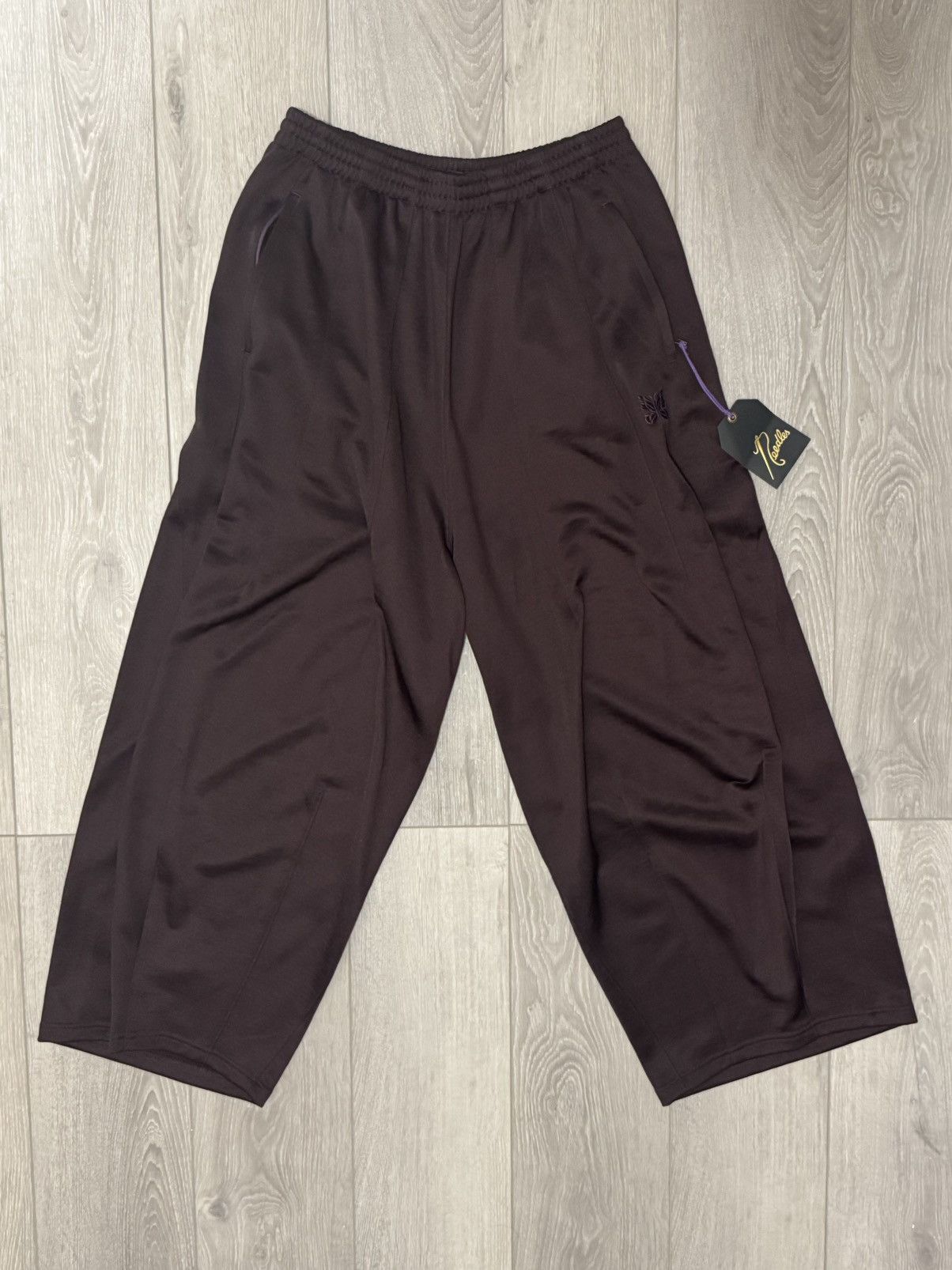 Needles Needle’s HS Pants Size US 34 / EU 50 - 1 Thumbnail