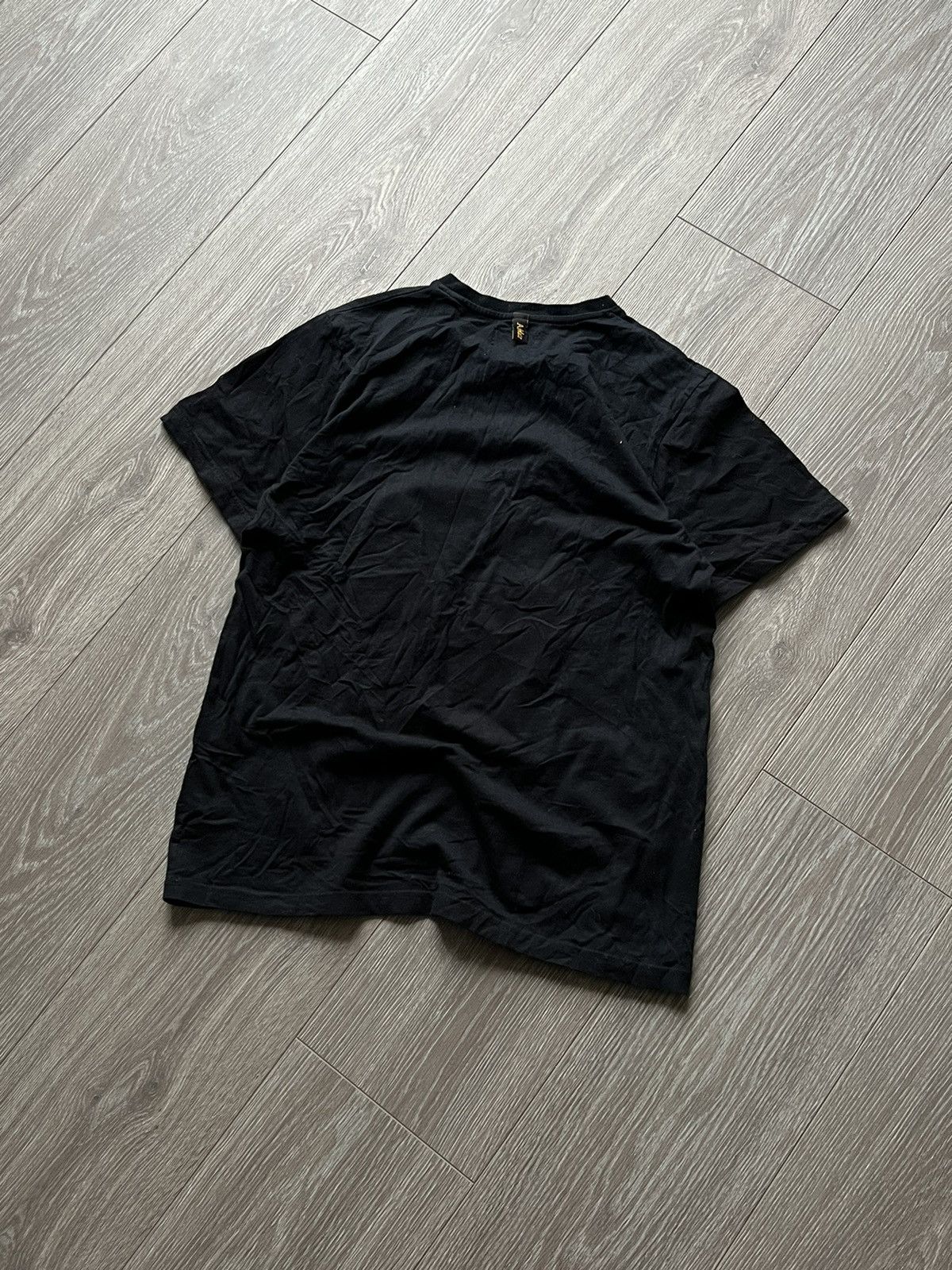Dr. Martens Dr Martens T-Shirt Size US S / EU 44-46 / 1 - 5 Thumbnail