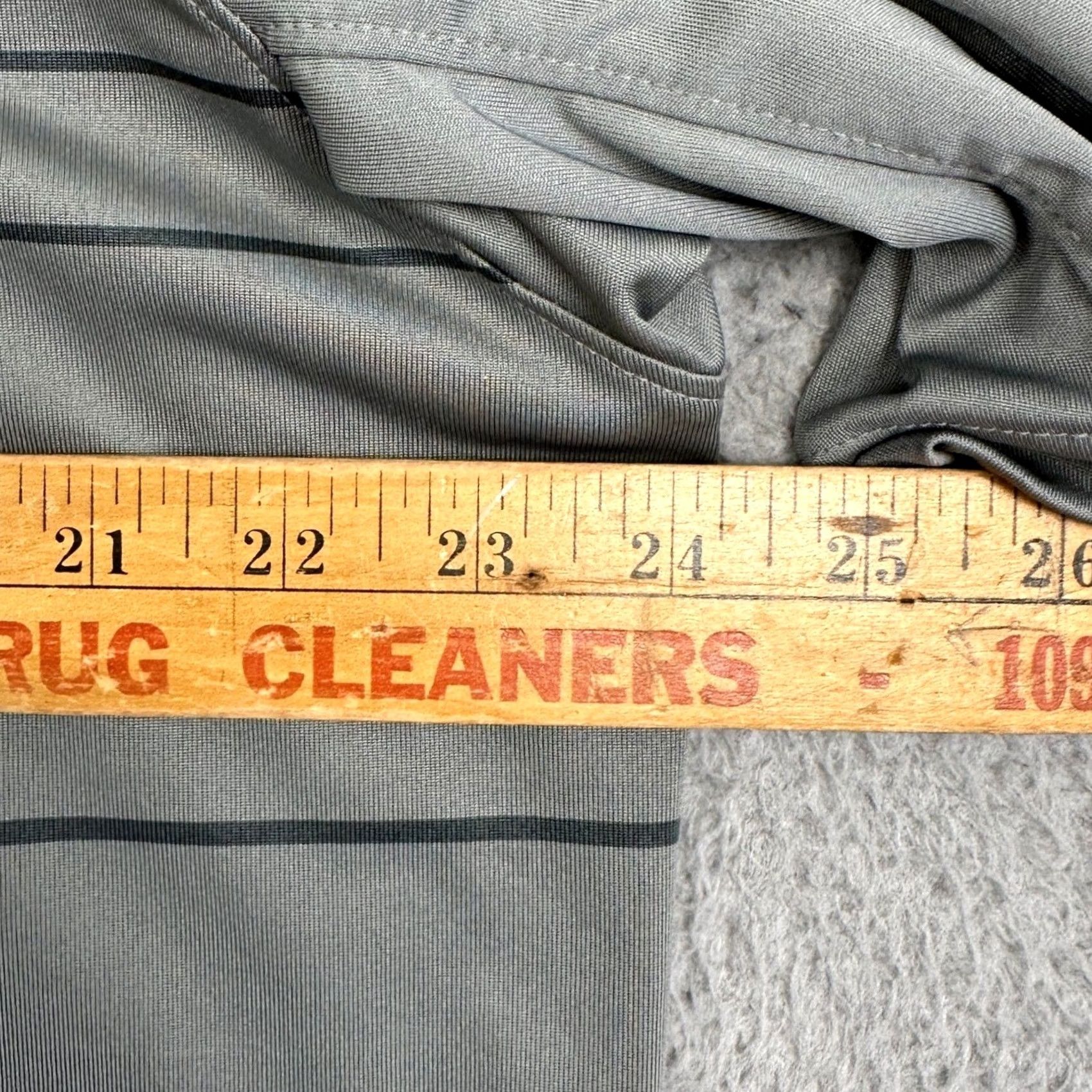Nike VINTAGE Size US XL / EU 56 / 4 - 6 Thumbnail