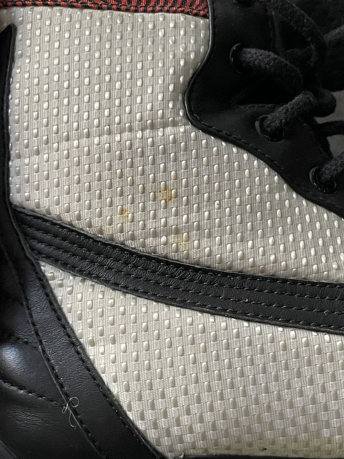 Puma Puma Steilkurve 2 Size US 10 / IT 40 - 7 Thumbnail