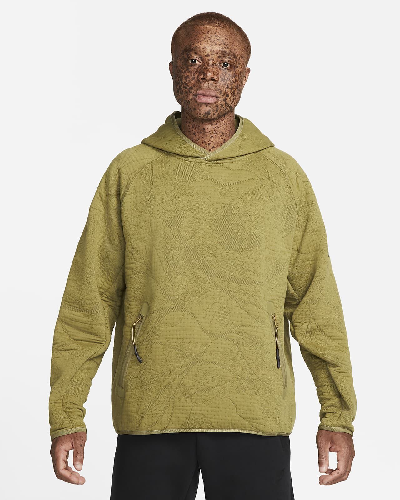 Hoodie Nike Therma Tech Pack Nike Sportswear Therma-FIT ADV Tech