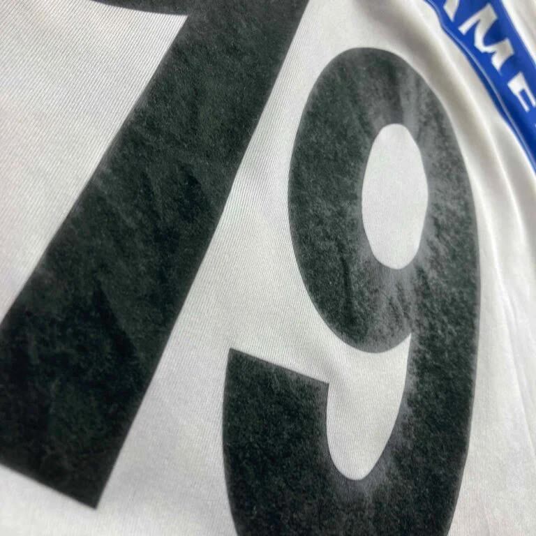 Other Sturm Graz 2011-13 Jako away Bodul football jersey size S Size US S / EU 44-46 / 1 - 8 Thumbnail