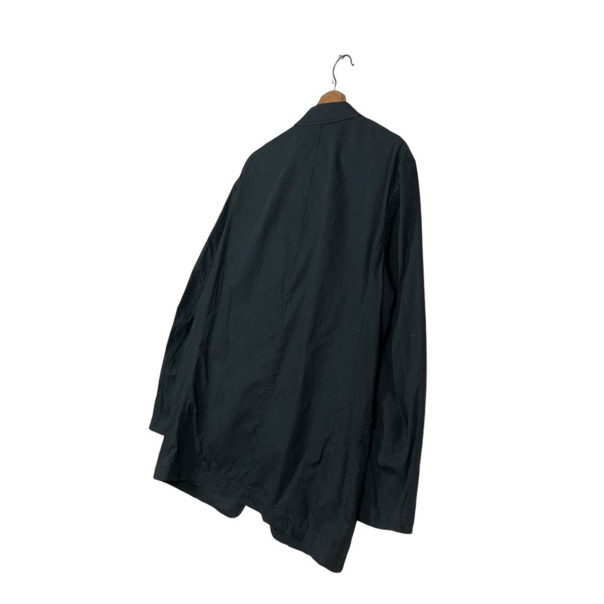 Japanese Brand 🔥VINTAGE CHORE WORKER JACKET UNIQLO UNDERCOVER JAPAN Size US L / EU 52-54 / 3 - 12 Thumbnail