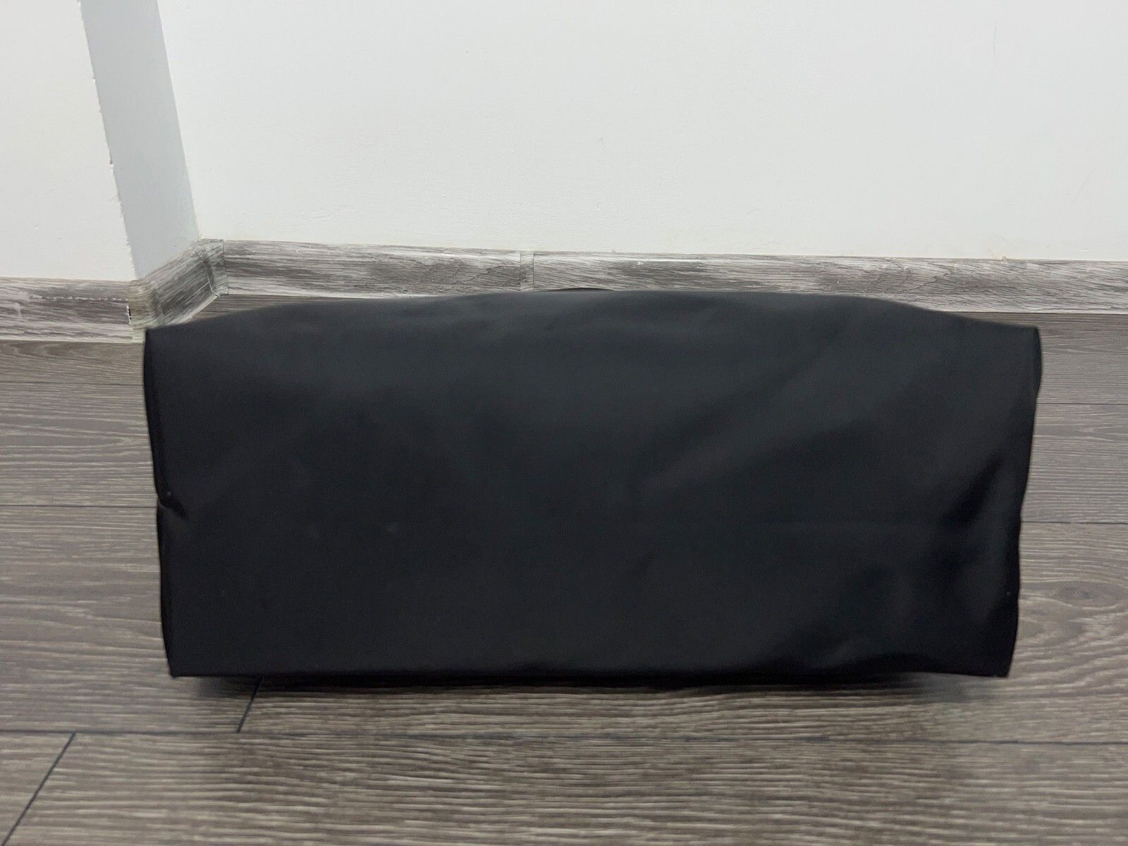 Longchamp Longchamp Paris Le Pilage One Strap Shoulder Bag Zip Nylon Size ONE SIZE - 11 Thumbnail