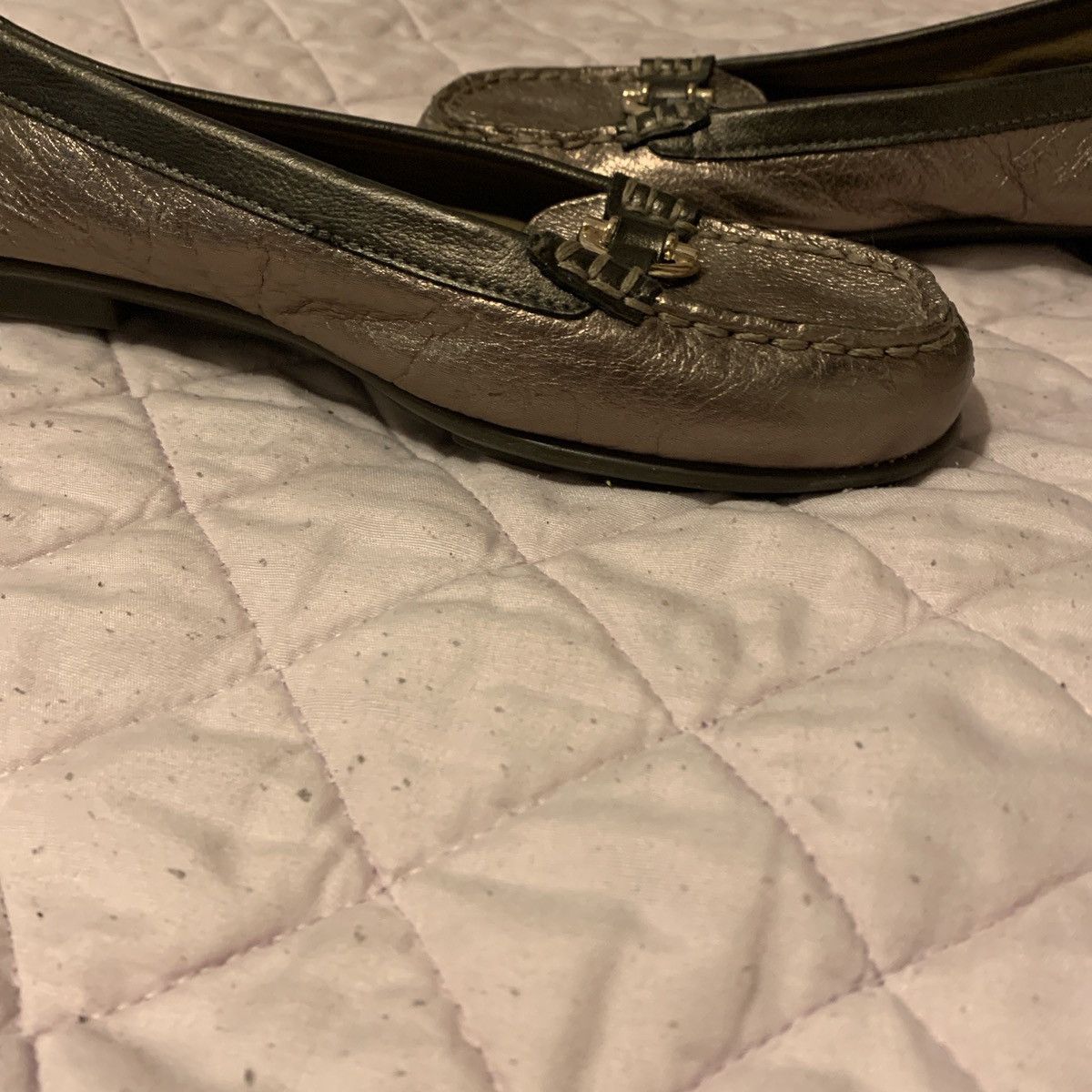 Other Aerosoles loafers Size US 7.5 / IT 37.5 - 3 Thumbnail