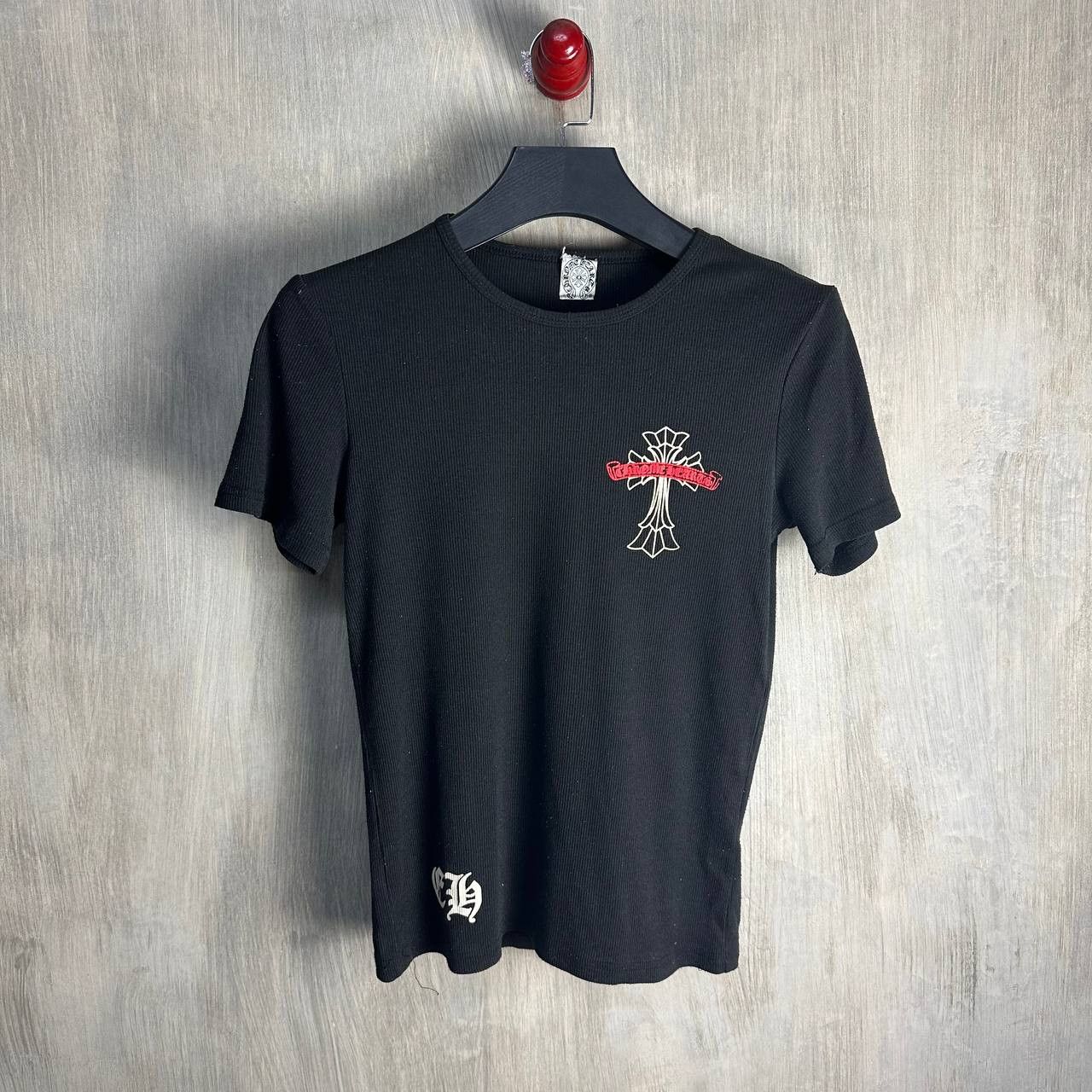 B'z エキシビション L.G.B. Tシャツ B'z Official Website｜EXHIBITION