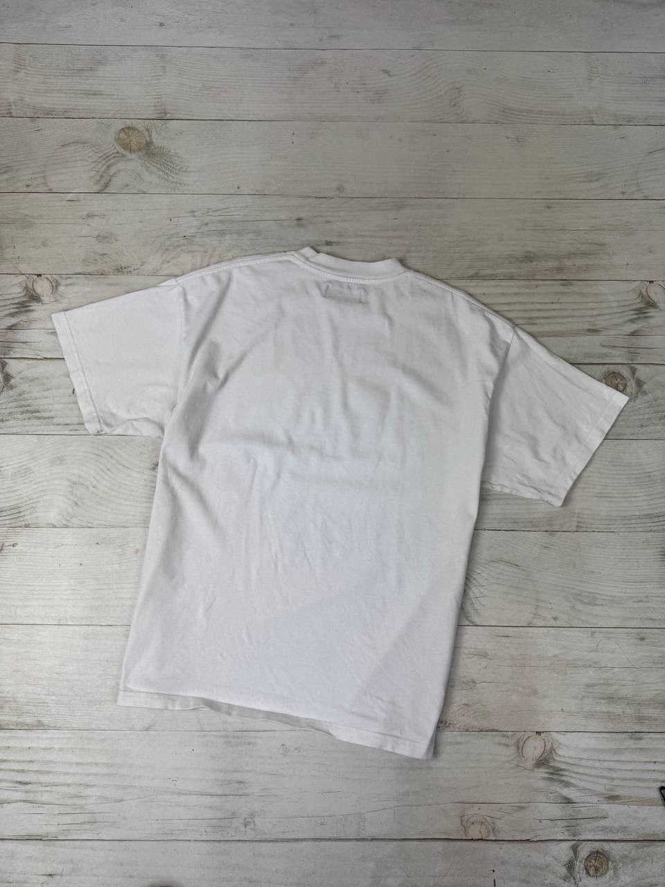 Represent Clo. Represent Pit Crew T Shirt Tee Big Logo Size US M / EU 48-50 / 2 - 10 Thumbnail