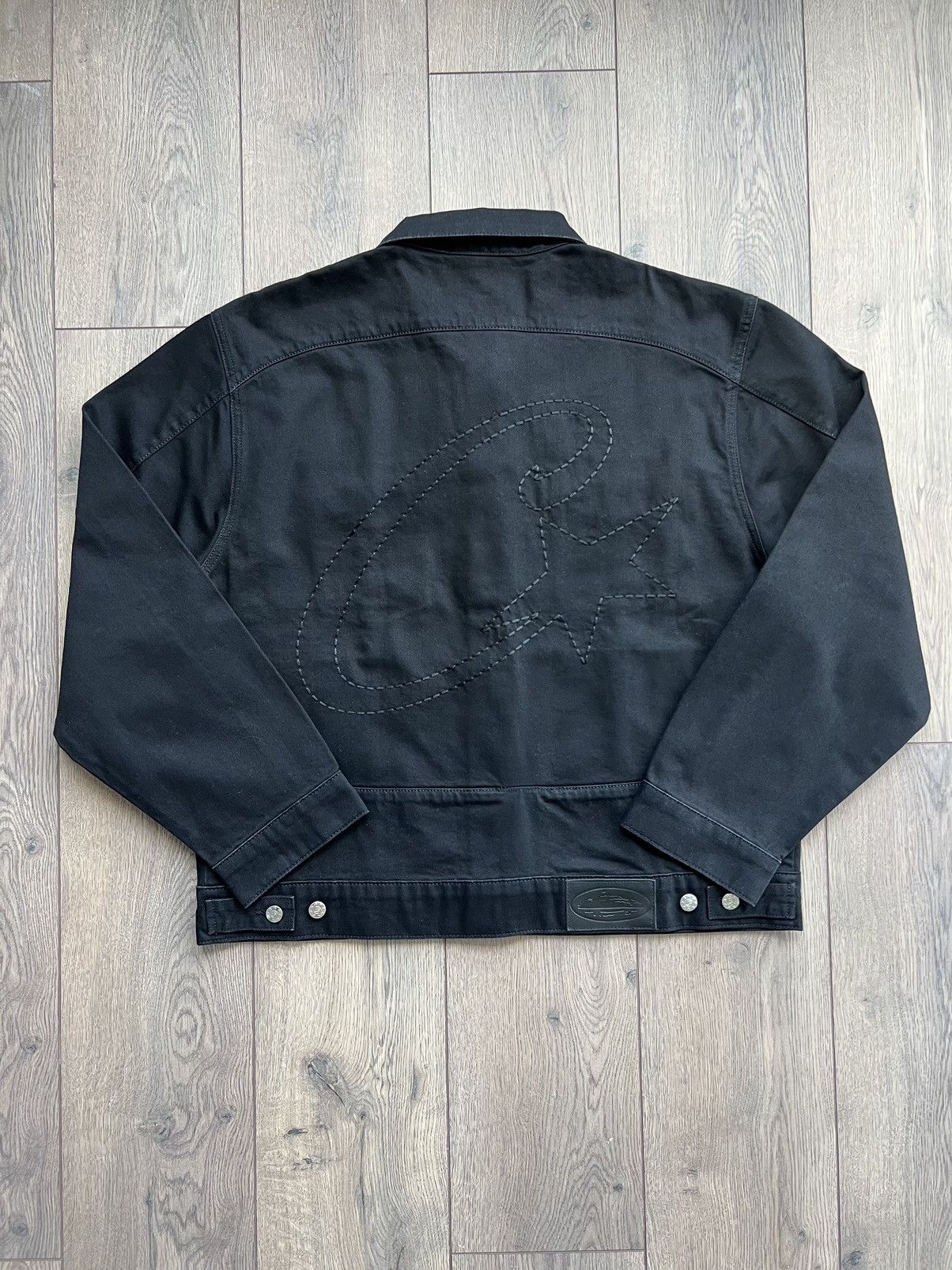 Corteiz Clothing: Curated Shirts, Jeans, Shoes & More | Grailed