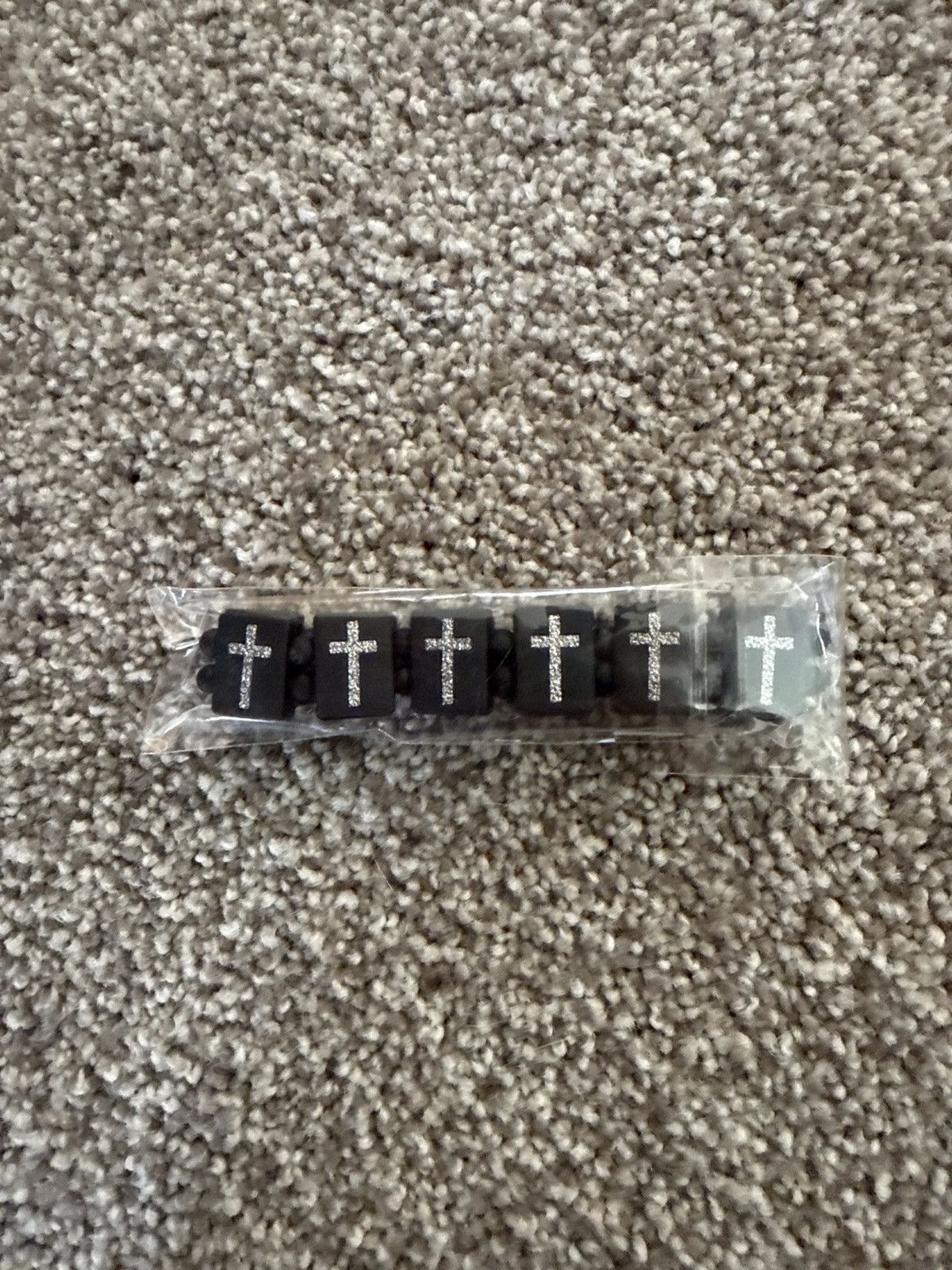 Bazo 1199 | Grailed