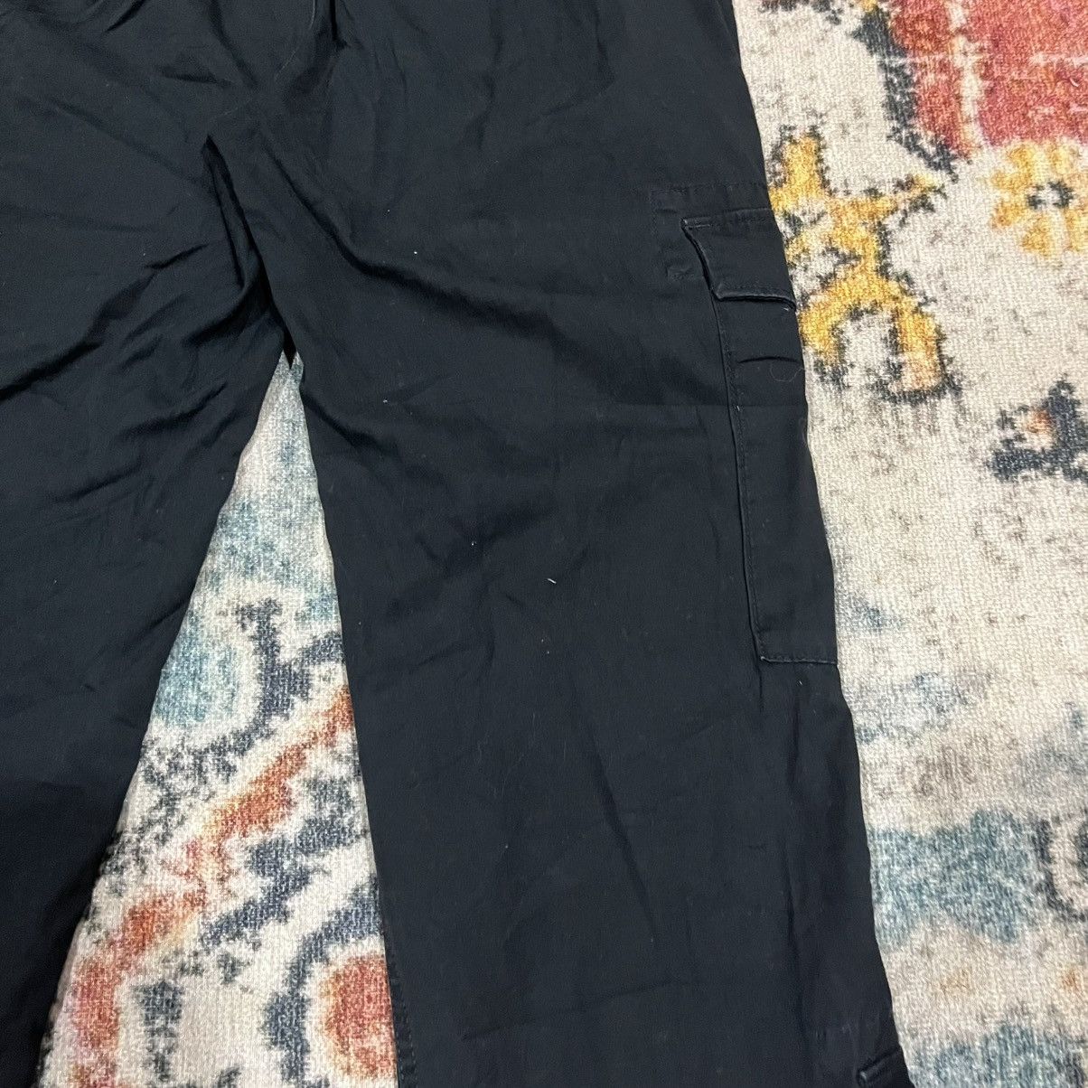 Polo Ralph Lauren Multi pocket pants Size 27" / US 4 / IT 40 - 12 Thumbnail