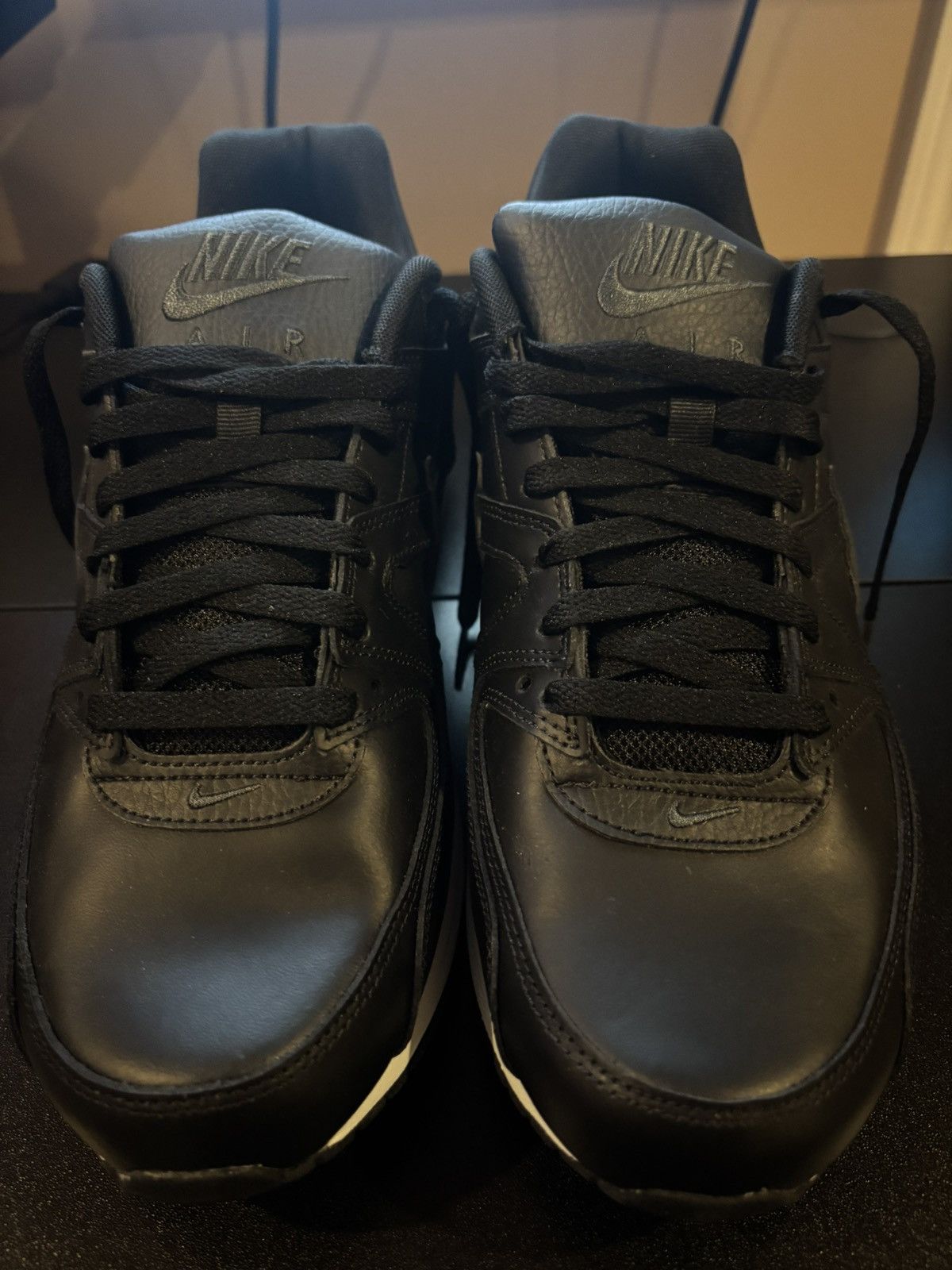 Nike Nike Air Max Command – Brand New Size US 12 / EU 45 - 4 Thumbnail