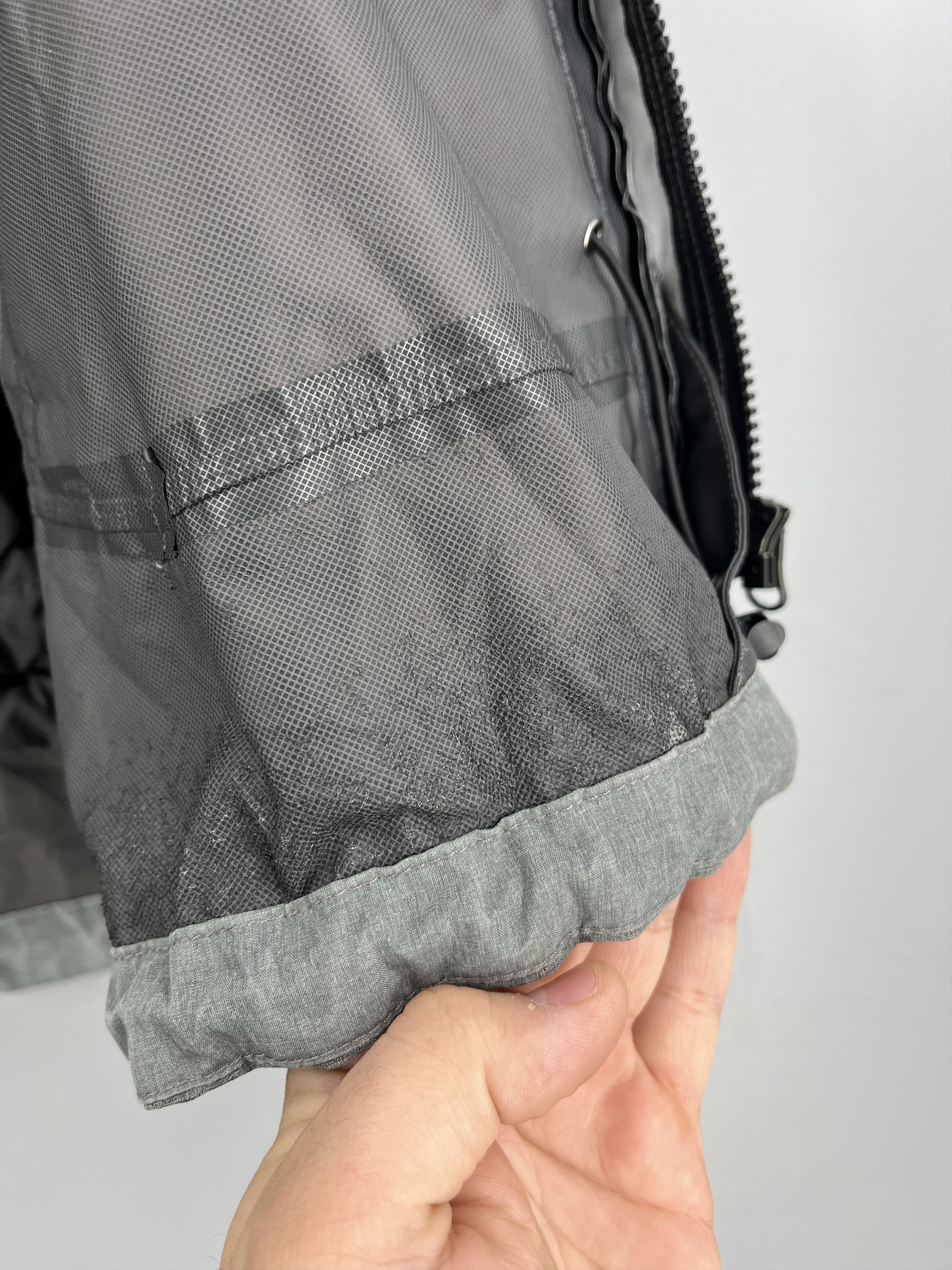 The North Face The North Face Men's Mountain Down Triclimate Jacket Size US XL / EU 56 / 4 - 16 Thumbnail