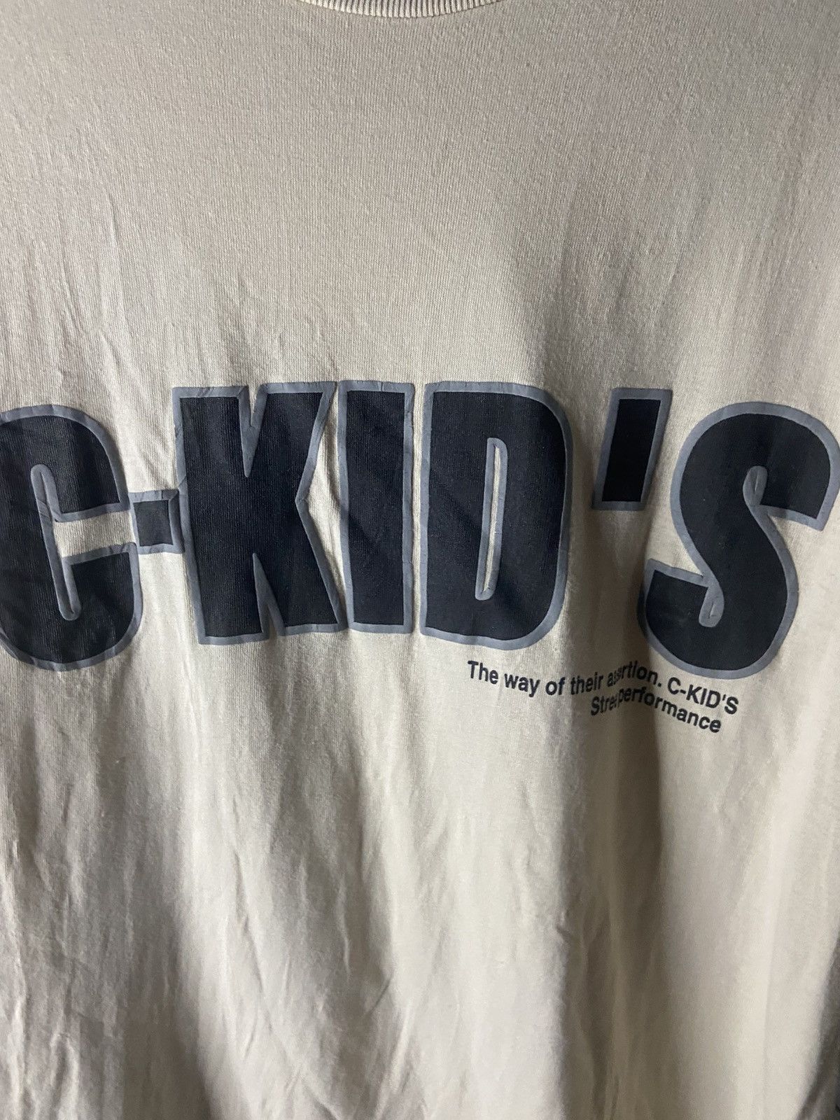 Other Skate Class Kid’s😊❤️ Size US XL / EU 56 / 4 - 3 Thumbnail