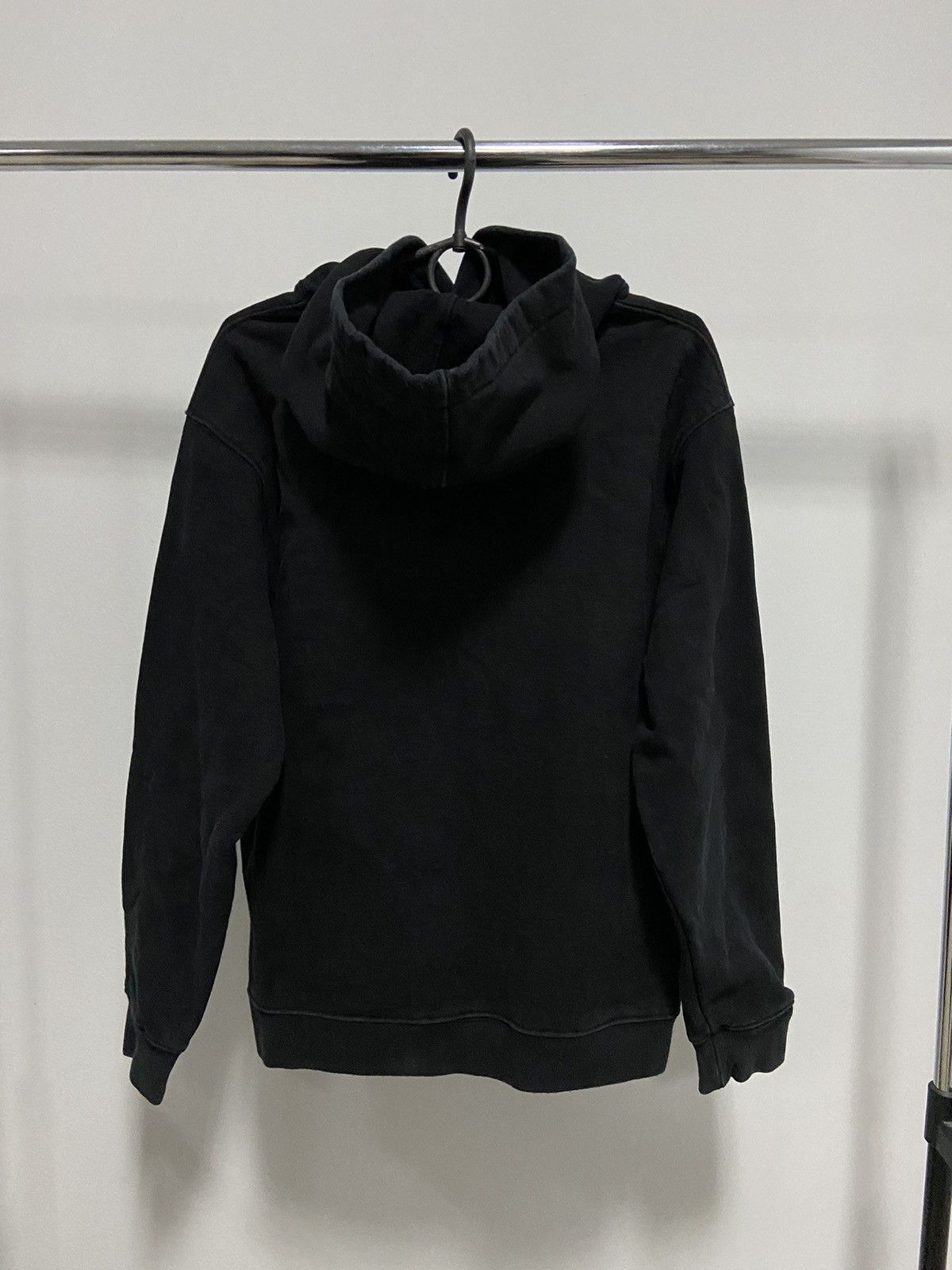 Japanese Brand × Places + Faces Places + Faces hoodie logo vintage style Japanese Size US M / EU 48-50 / 2 - 3 Thumbnail