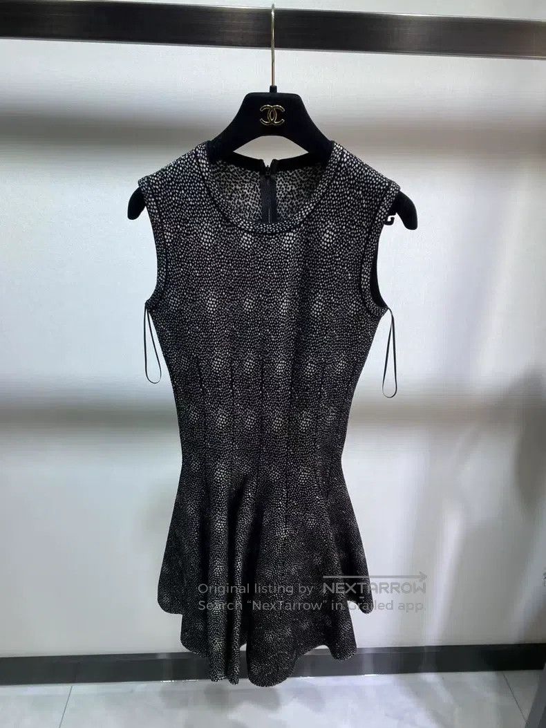 Alaia Alaia Dress Size M / US 6-8 / IT 42-44 - 1 Thumbnail