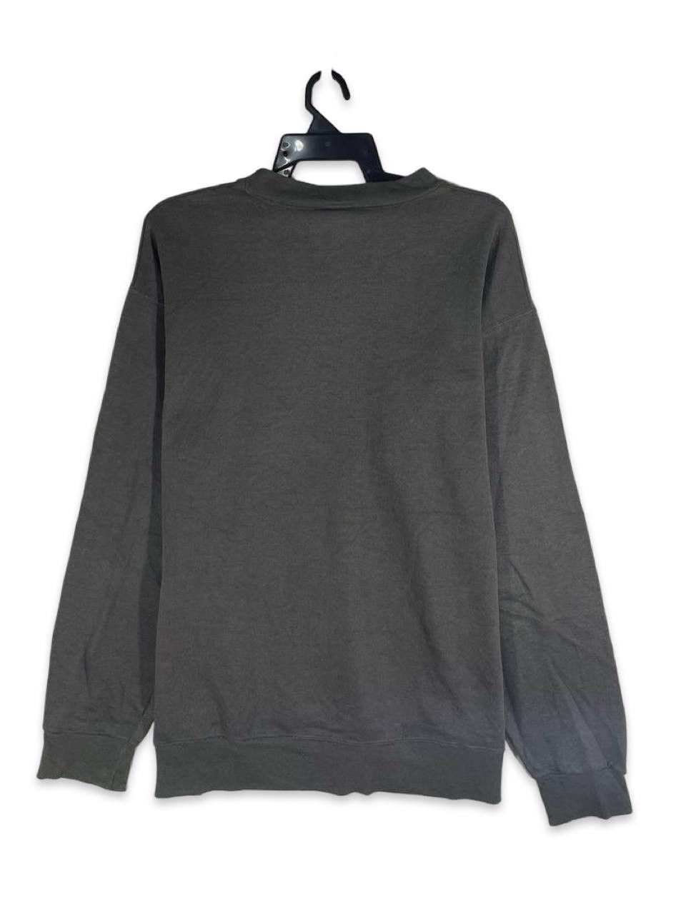 Other Vintage xlarge ape y3k gorilla wild animal sweatshirt XL Size US XL / EU 56 / 4 - 3 Thumbnail