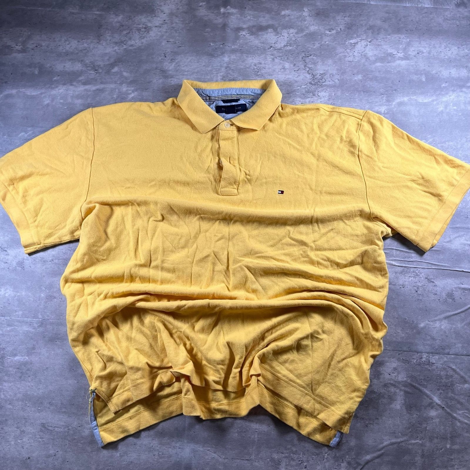 Nautica Nautica polo shirt Size US XXL / EU 58 / 5 - 1 Thumbnail