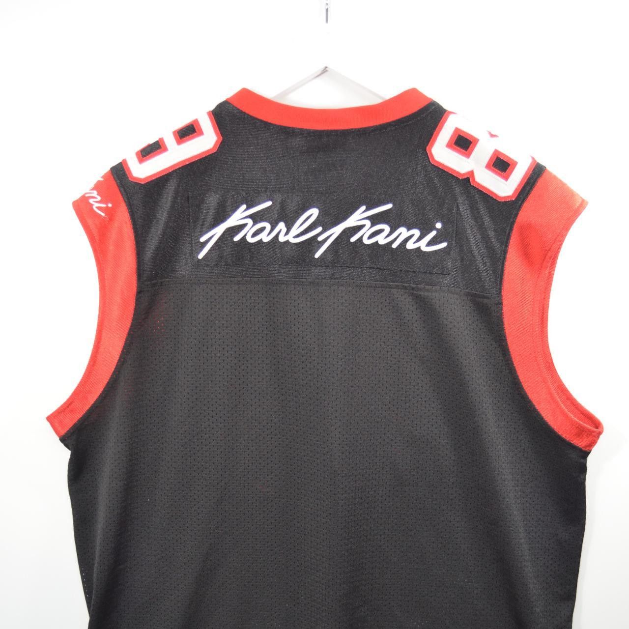 Other Jersey Tank Top Size US L / EU 52-54 / 3 - 3 Thumbnail