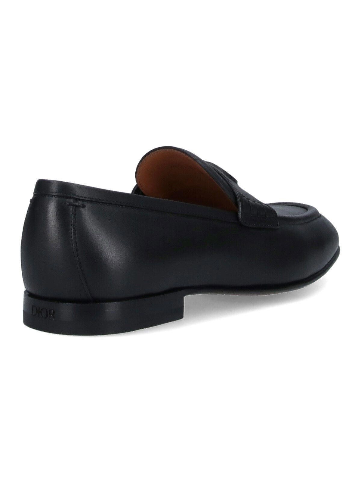 Dior Christian Dior Timeless Flex Loafer size 41 Size ONE SIZE - 3 Thumbnail