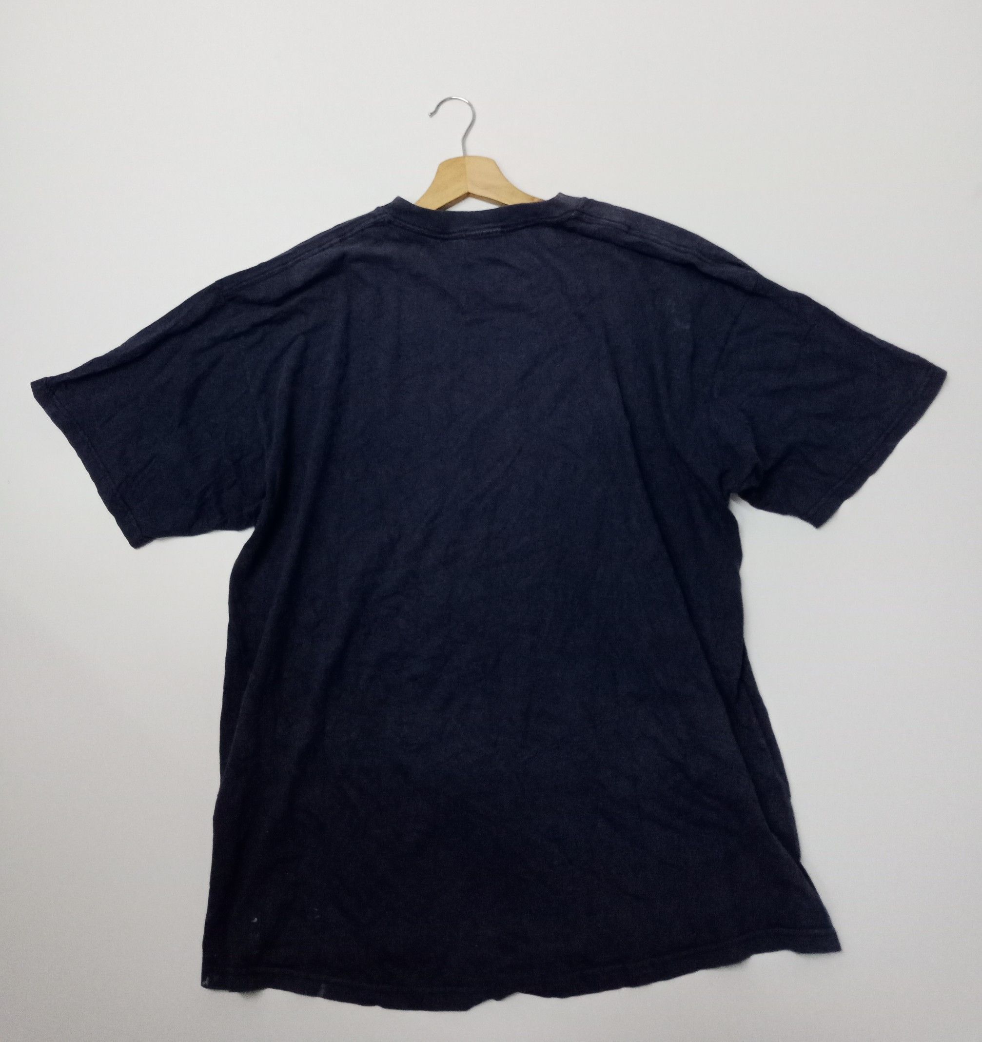 Futura Futura Women of The Web #D Size US XL / EU 56 / 4 - 2 Thumbnail