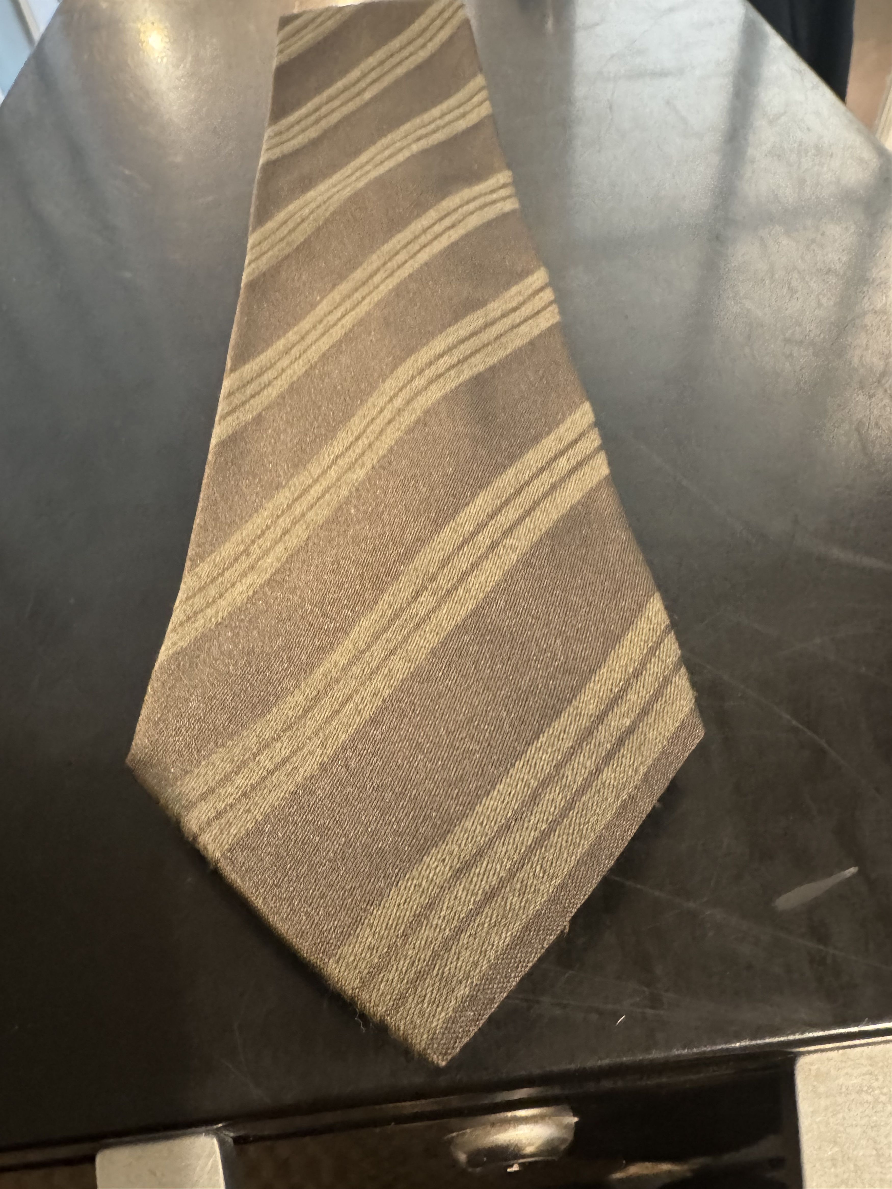 Banana Republic Banana Republic Tei Size ONE SIZE - 1 Thumbnail