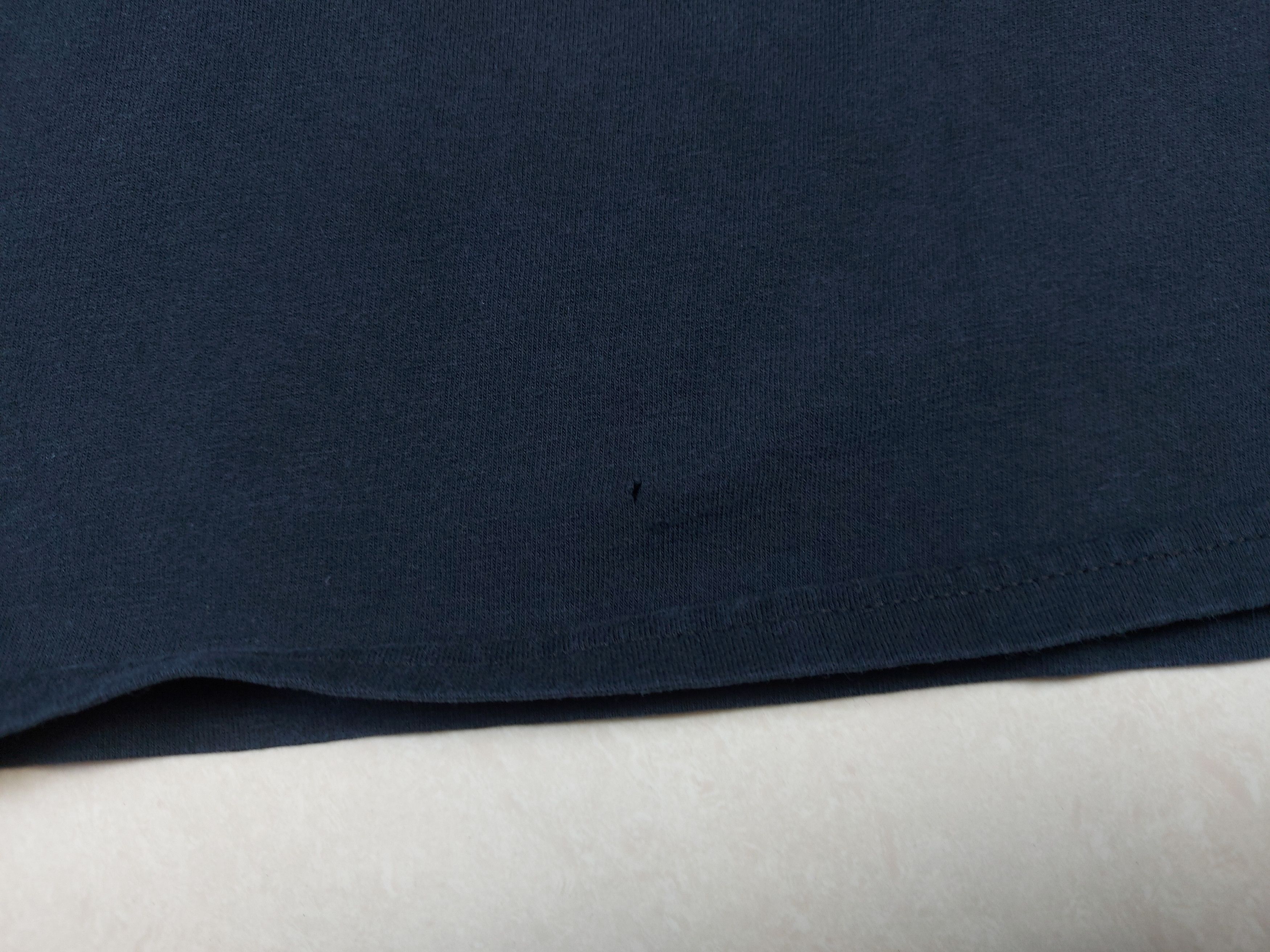 Other Assassin's Creed IV Black Flag 2013 Game Promo TEE Size US S / EU 44-46 / 1 - 5 Thumbnail
