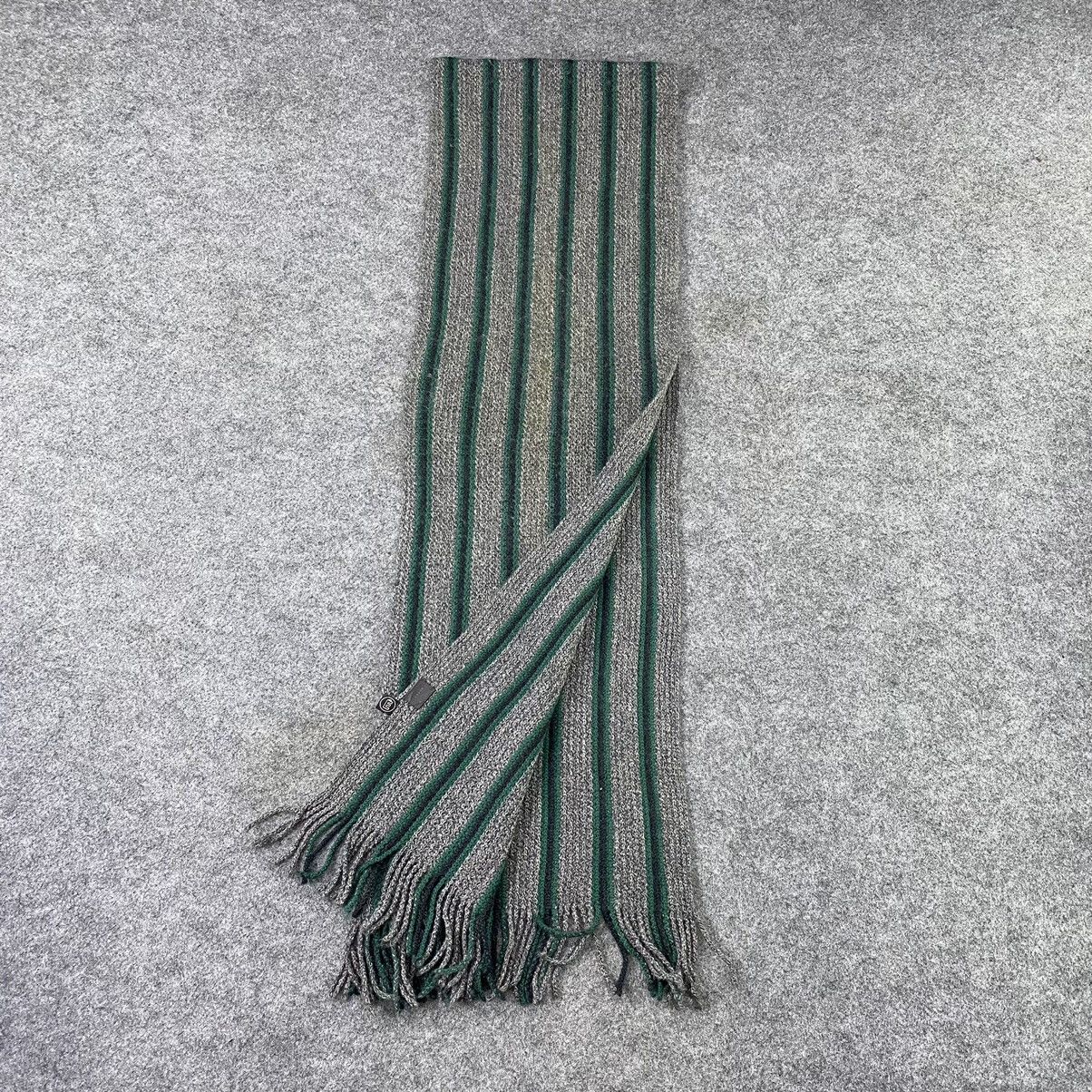 Takeo Kikuchi Takeo Kikuchi Scarf / Muffler / Neckwear - T1173 Size ONE SIZE - 4 Thumbnail