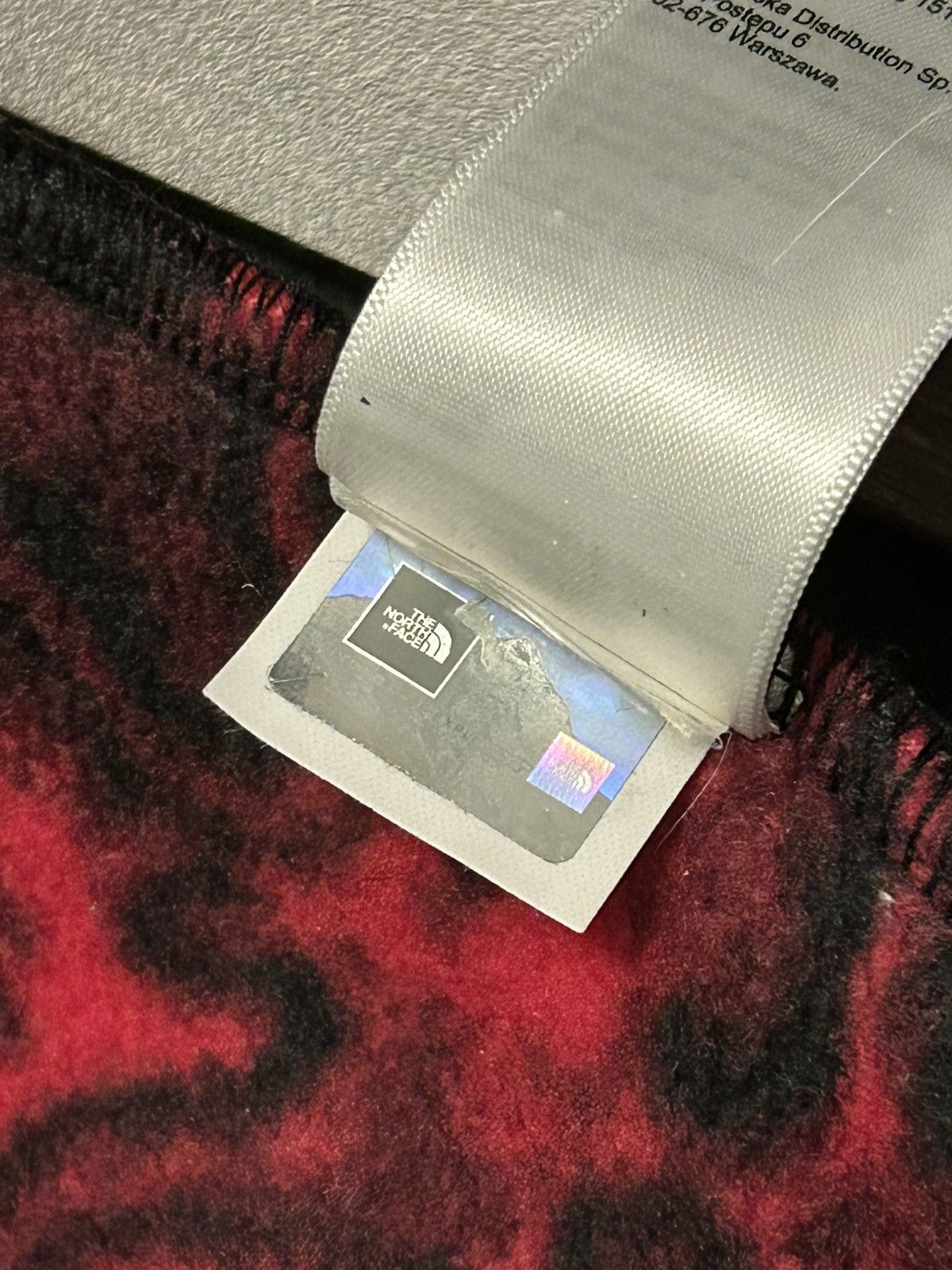 The North Face The North Face 94 Rage Fleece Pullover Size US L / EU 52-54 / 3 - 8 Thumbnail