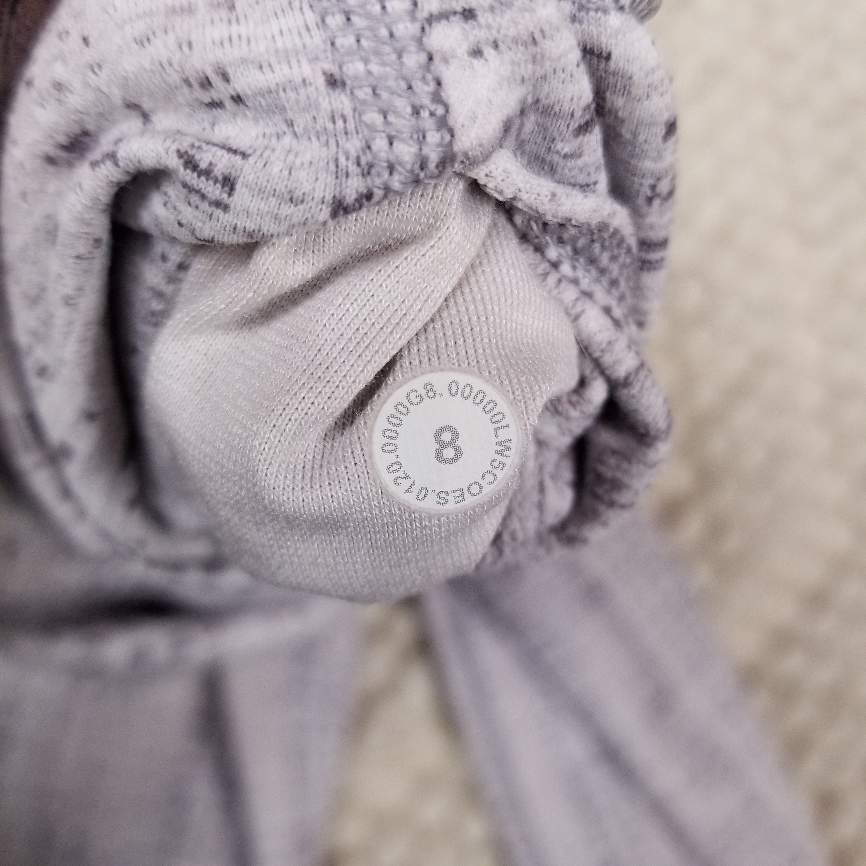 Lululemon Wunder Under High-Rise Tight 28" Size 30" / US 8 / IT 44 - 6 Thumbnail