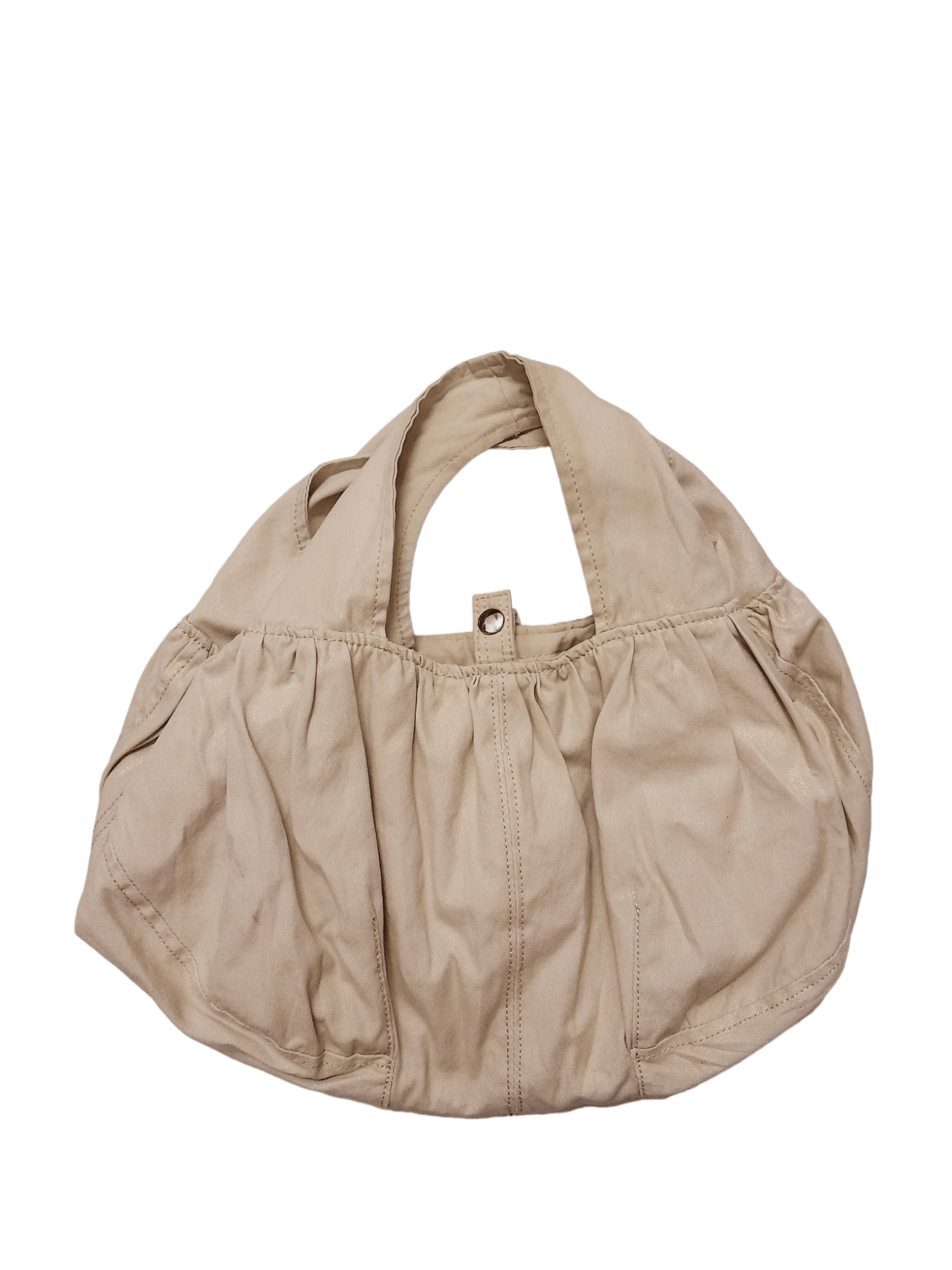 Zucca ZUCCA Handle Bags (S154) Size ONE SIZE - 2 Thumbnail