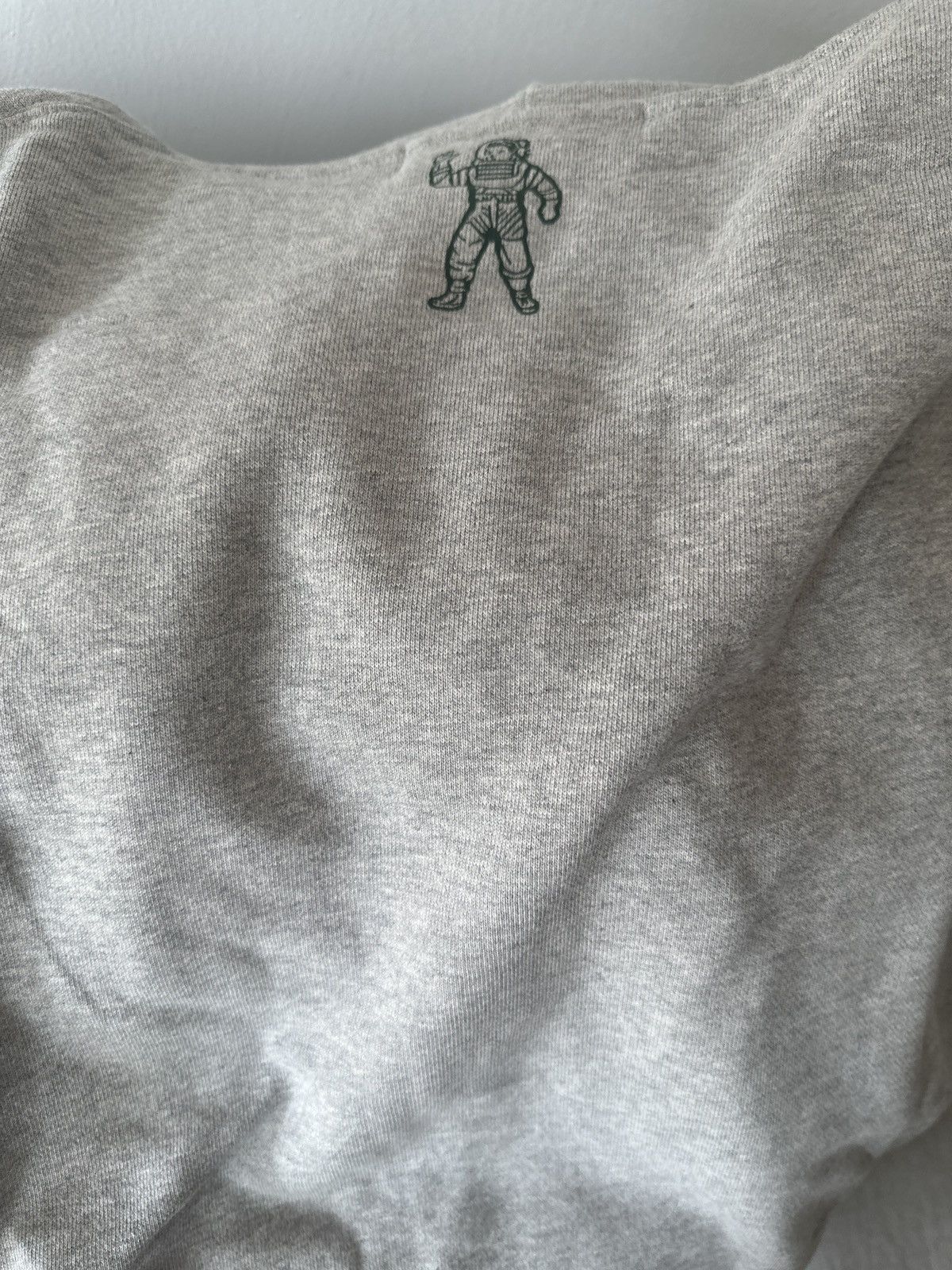 Billionaire Boys Club Billionaire Boys Club Hoodie Size US XL / EU 56 / 4 - 3 Thumbnail