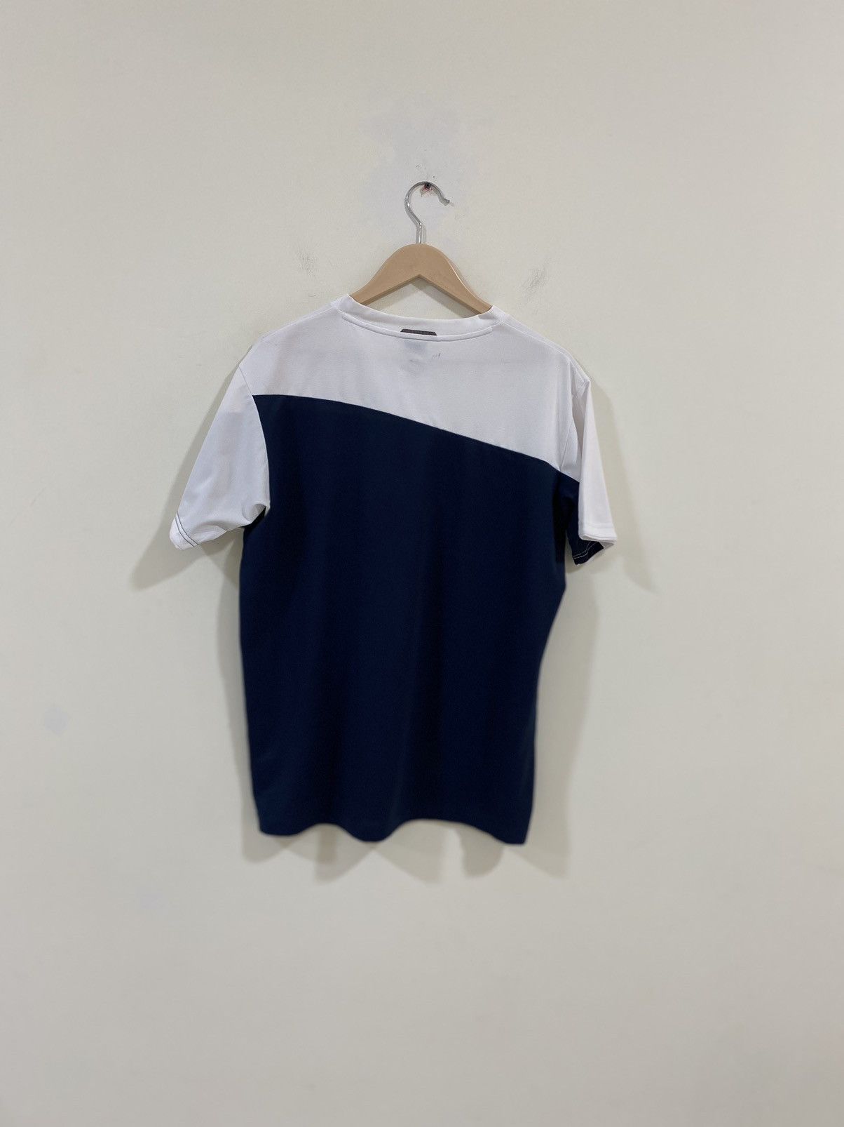 Oakley Oakley Japan T Shirt Polyster Size US XL / EU 56 / 4 - 5 Thumbnail