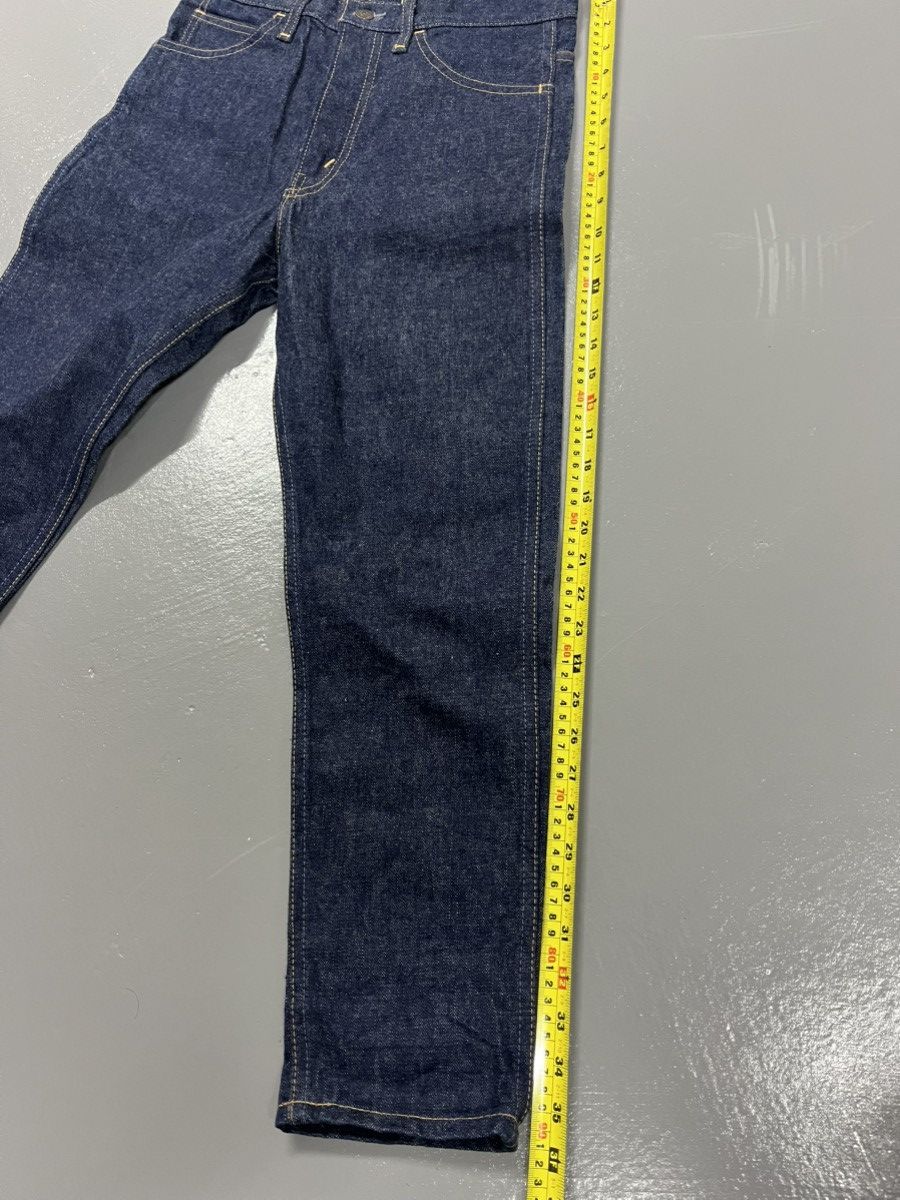 Orslow Orslow x Beams Size US 28 / EU 44 - 7 Thumbnail